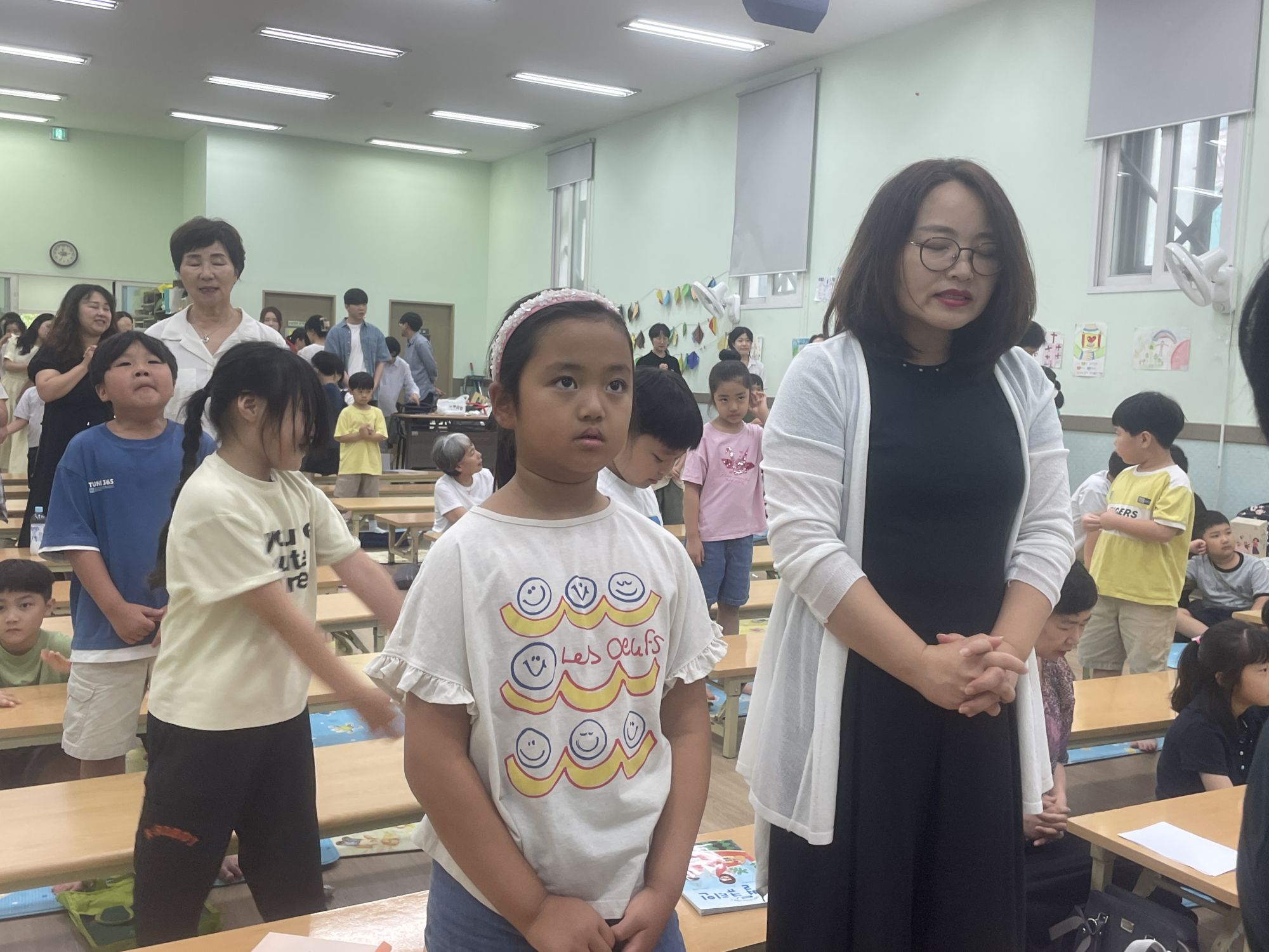 26.8.30 유년2부 원본 이미지 29