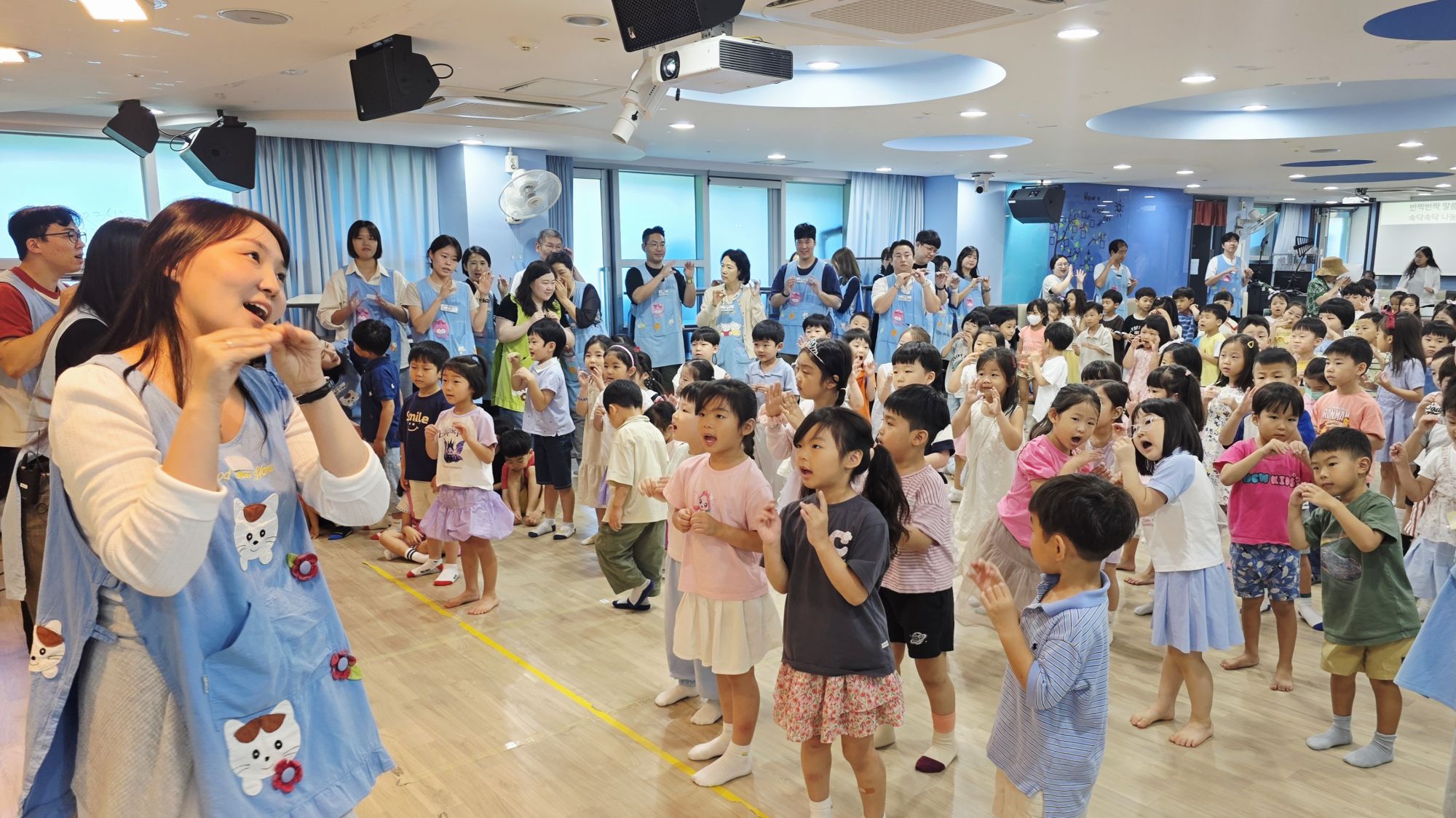 9월 6일 예배 원본 이미지 18