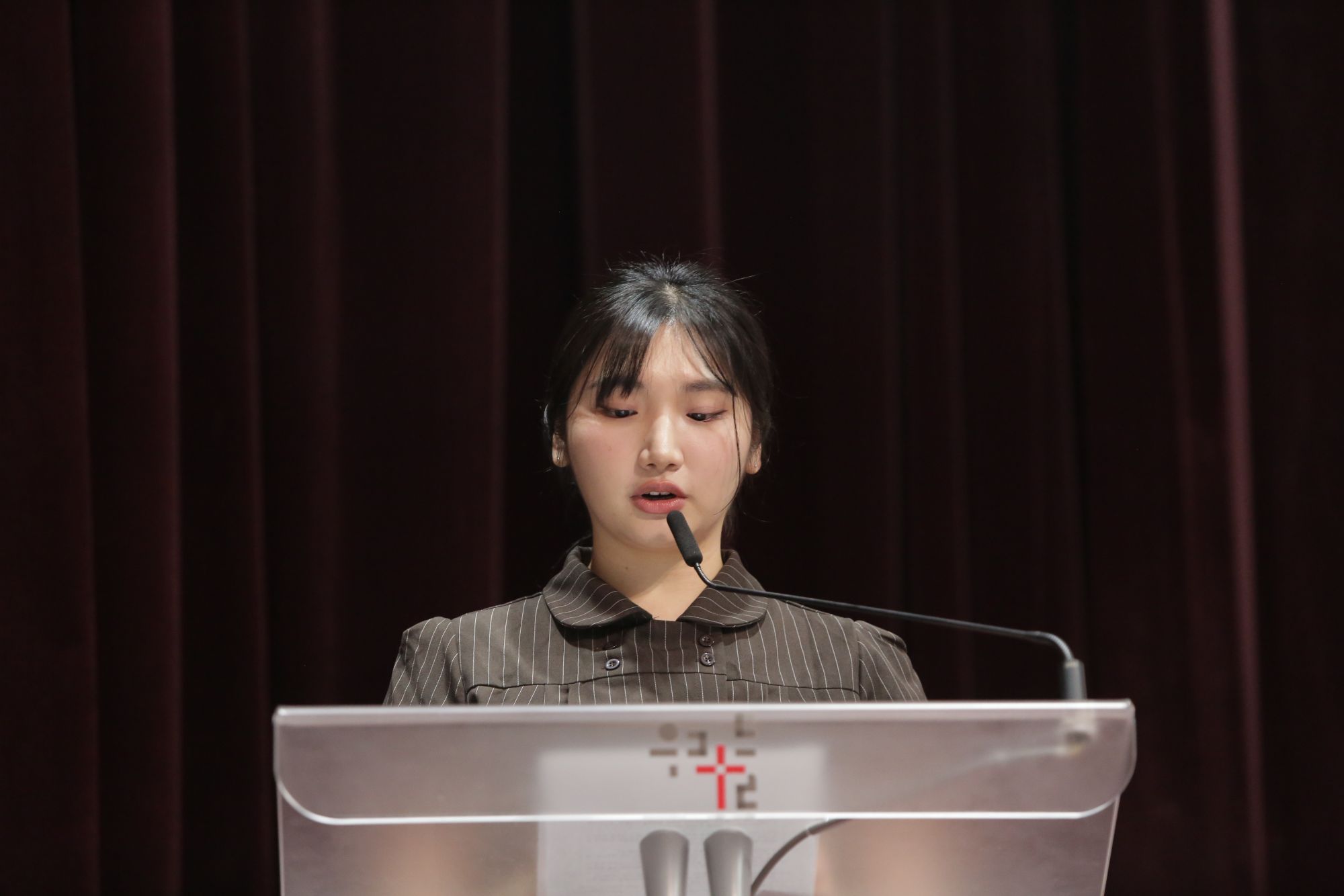 2026-07-19 휘문 청년국 예배스케치 원본 이미지 20