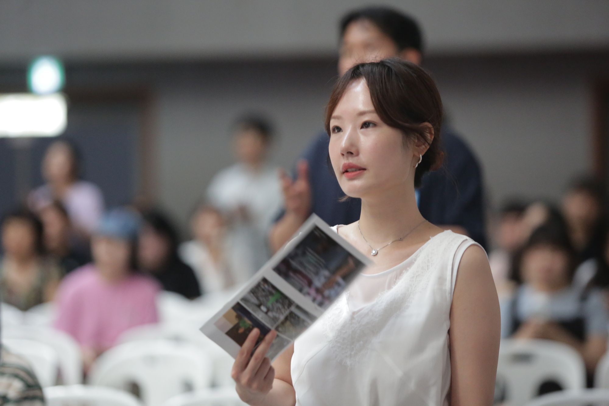 2026-07-26 휘문 청년국 예배스케치 원본 이미지 12