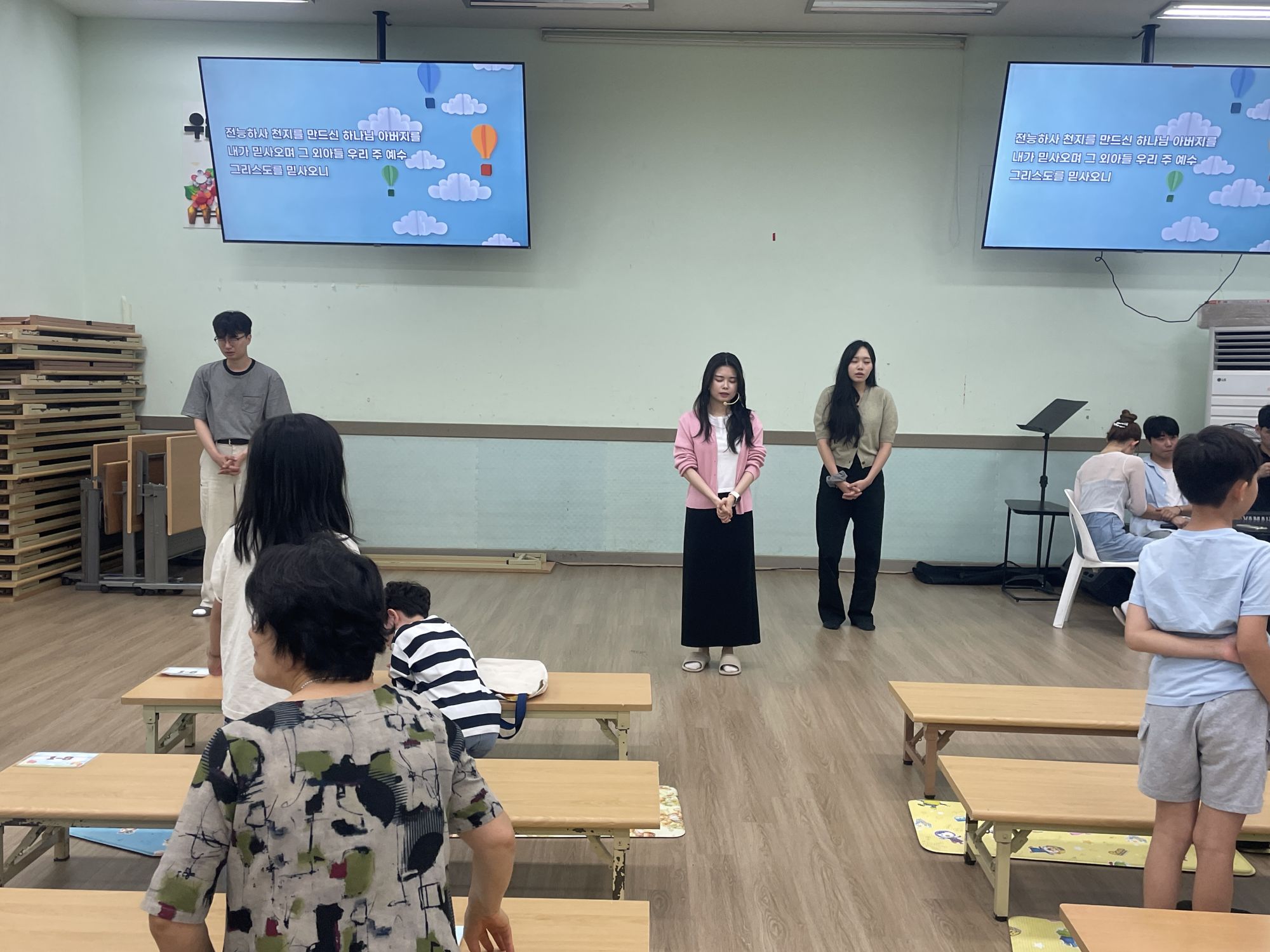 26.06.21 유년2부 원본 이미지 3