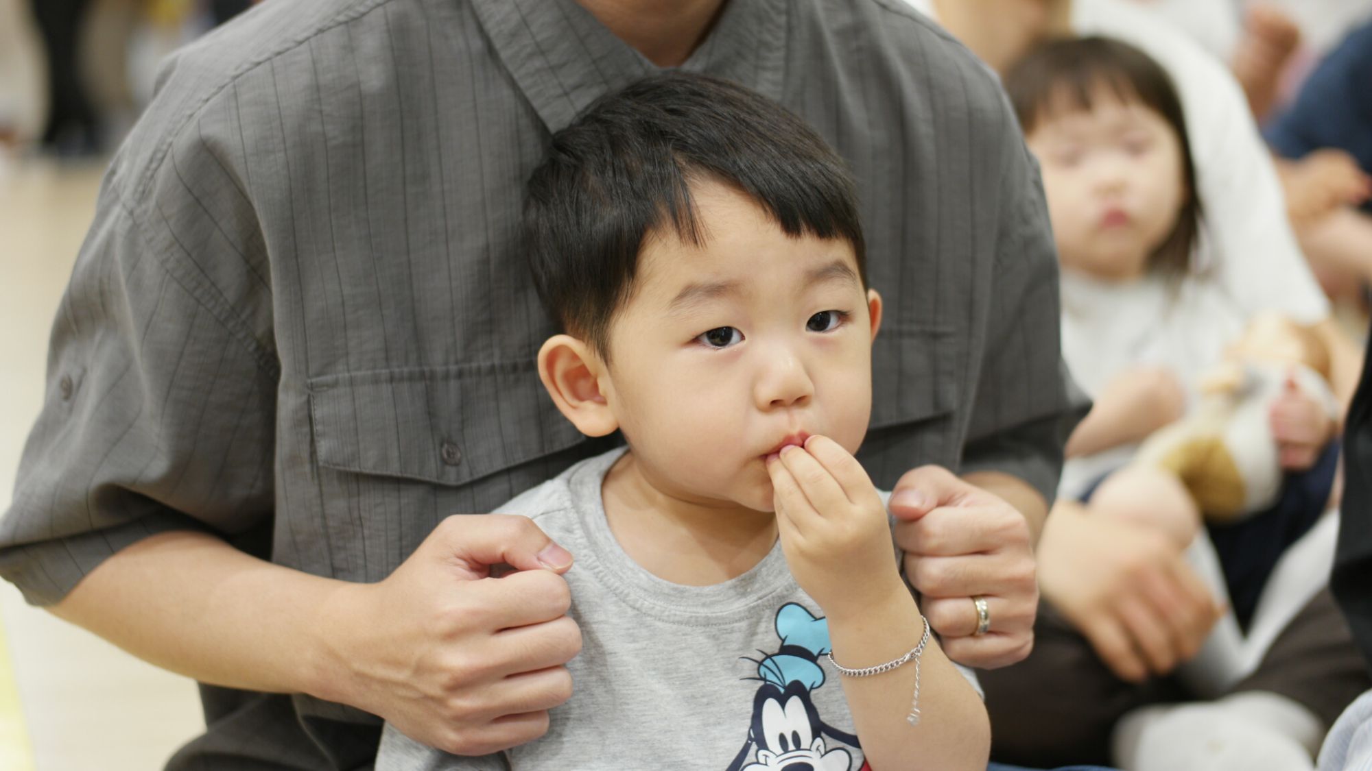 6월 7일 판교영아부 원본 이미지 41