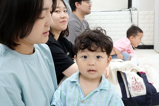 6월28일 휘문영아부 원본 이미지 18