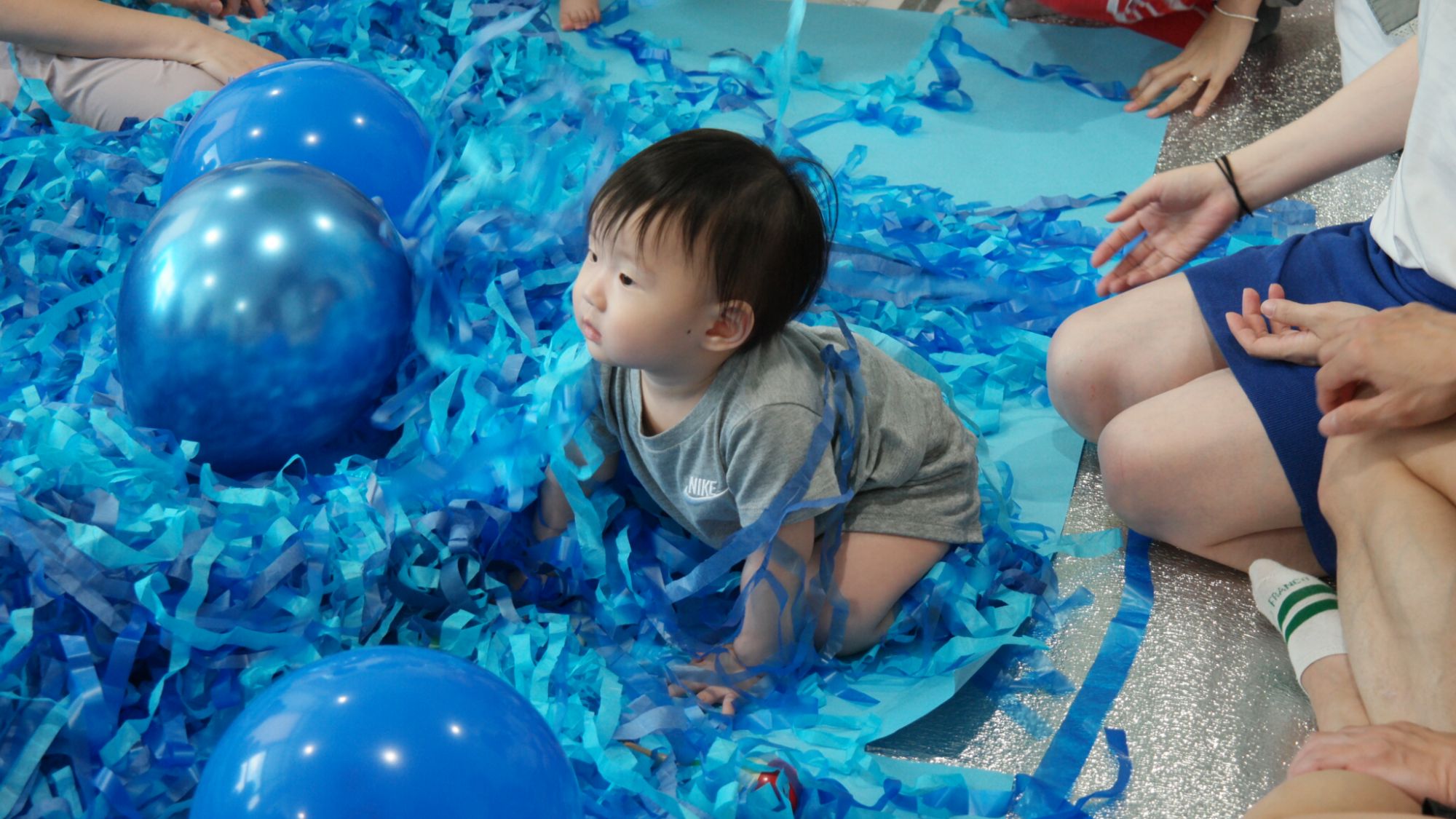 7월 11일 Qniversal Studio 원본 이미지 36