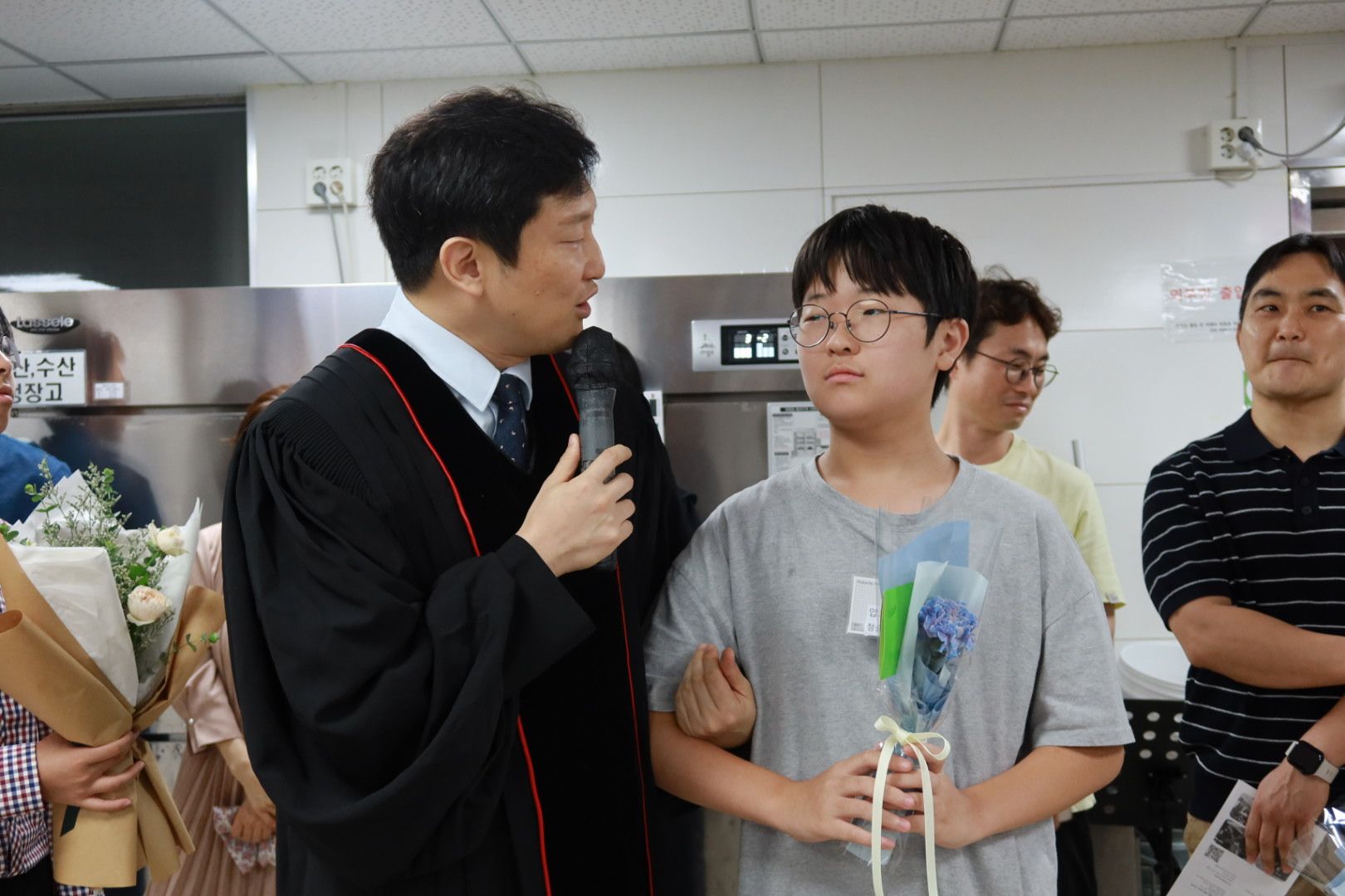260830 중등2부_1 원본 이미지 29