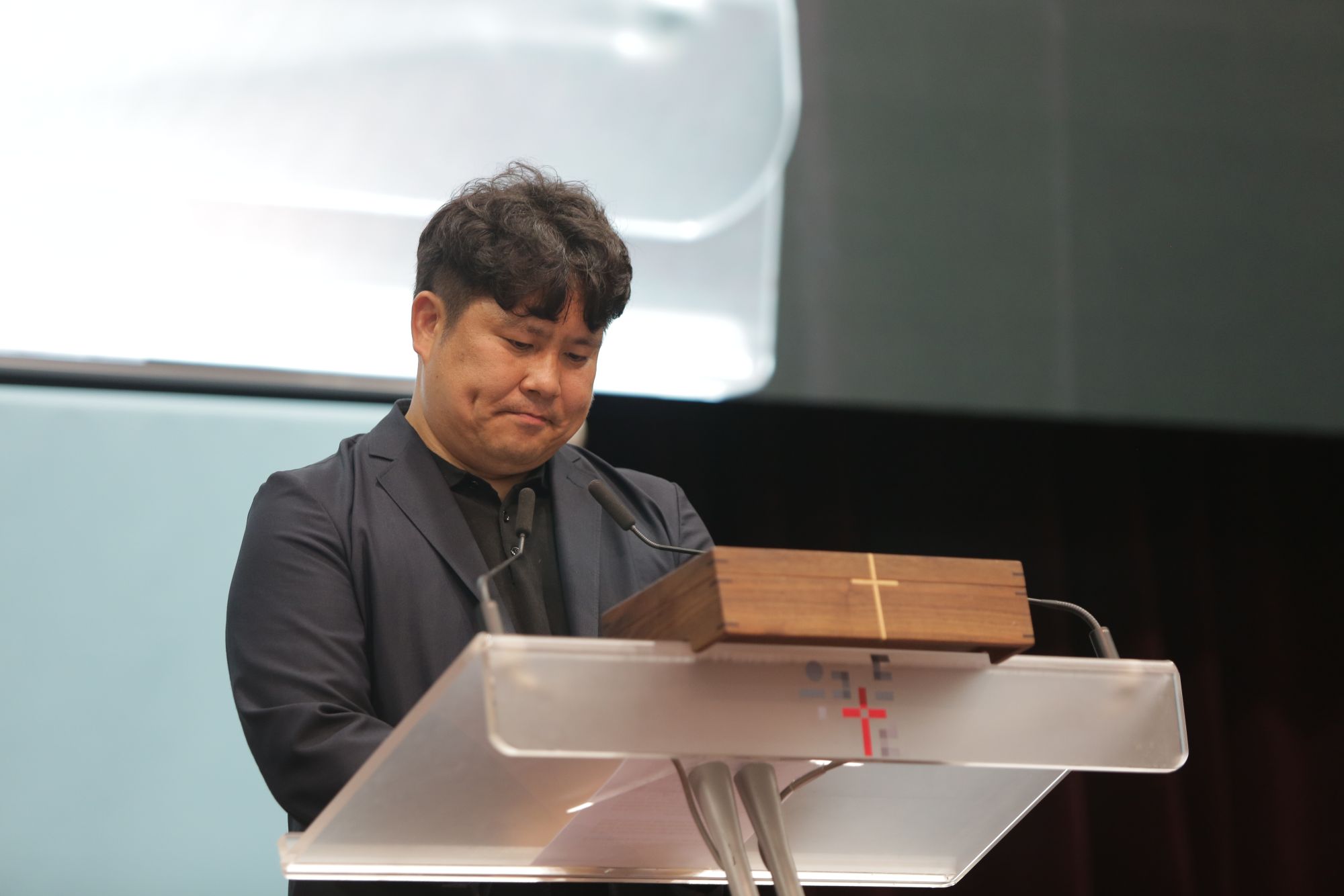 2026-08-16 휘문 청년국 예배스케치 원본 이미지 57