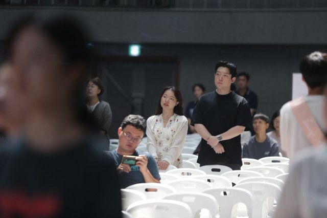 20260802 휘문4부 예배스케치 원본 이미지 26