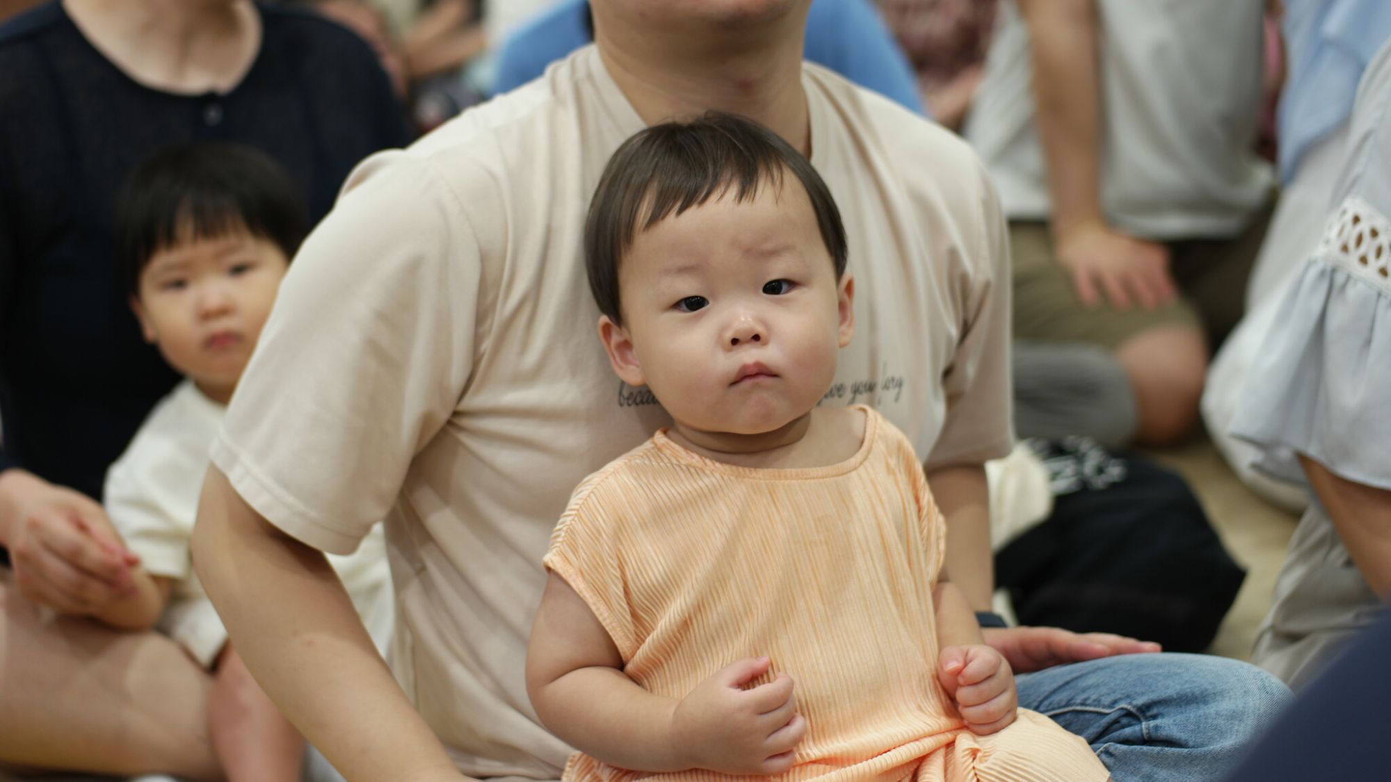 7월 19일 판교영아부 원본 이미지 41