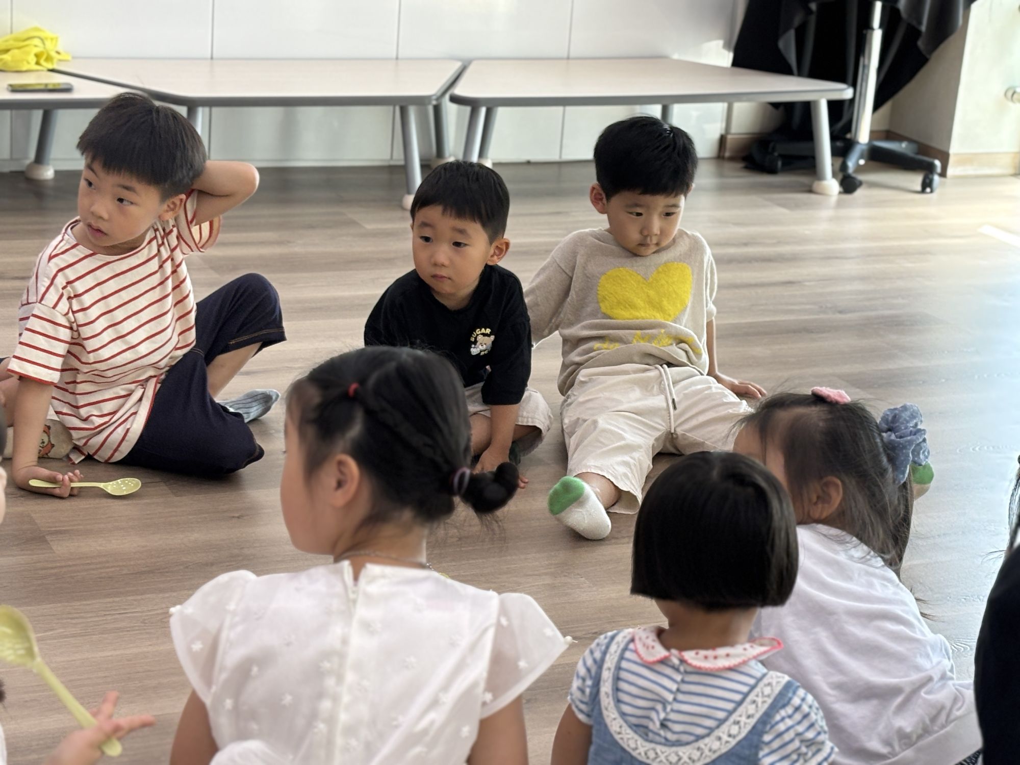 2026.09.13 주일예배 원본 이미지 17
