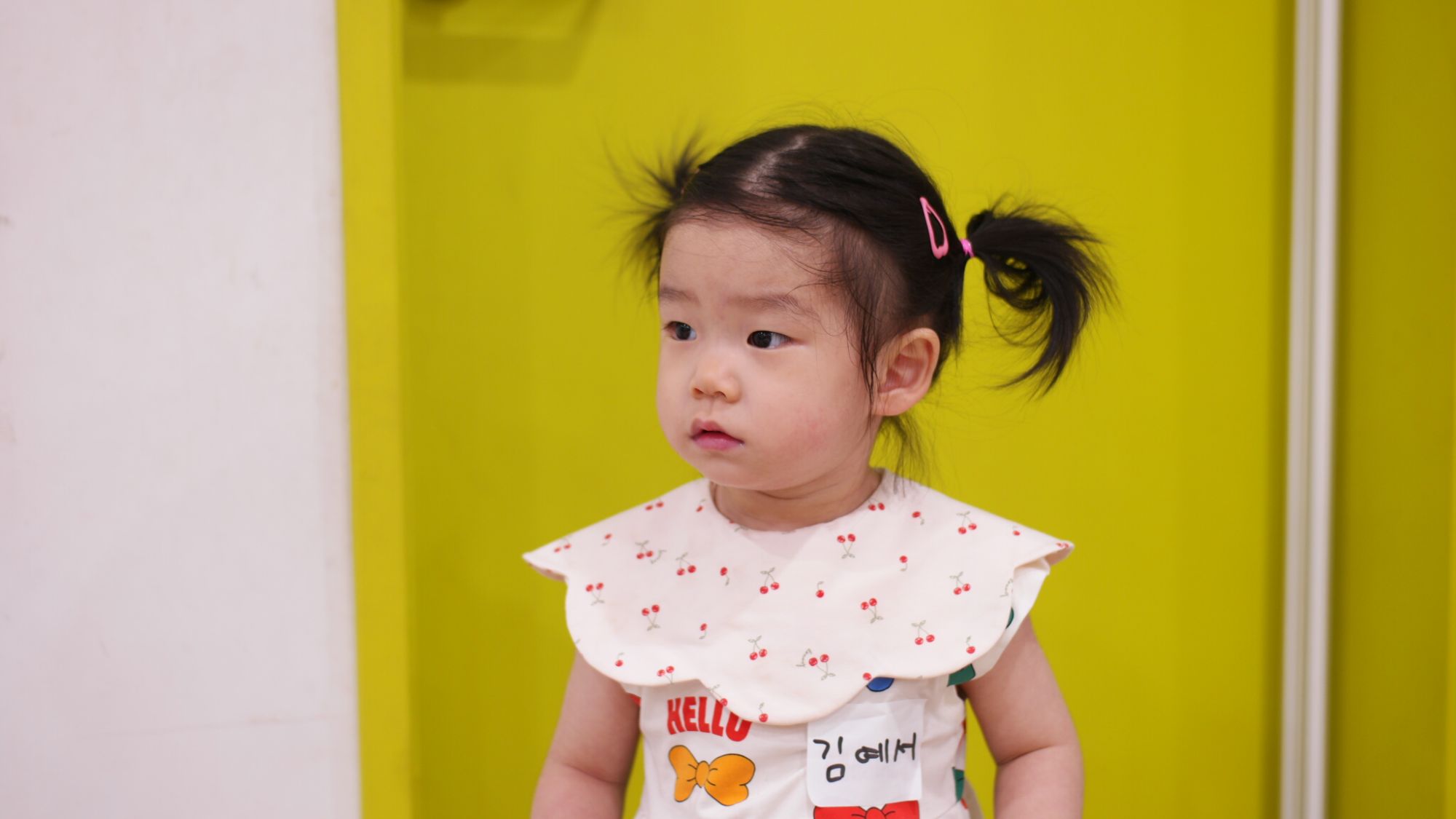 7월 5일 판교영아부 원본 이미지 23