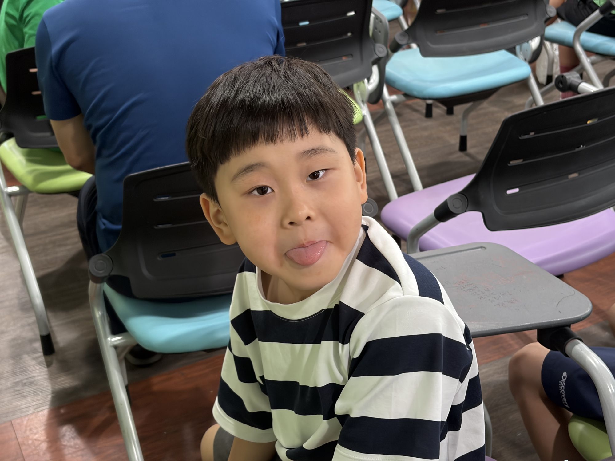 260628 2부 원본 이미지 18