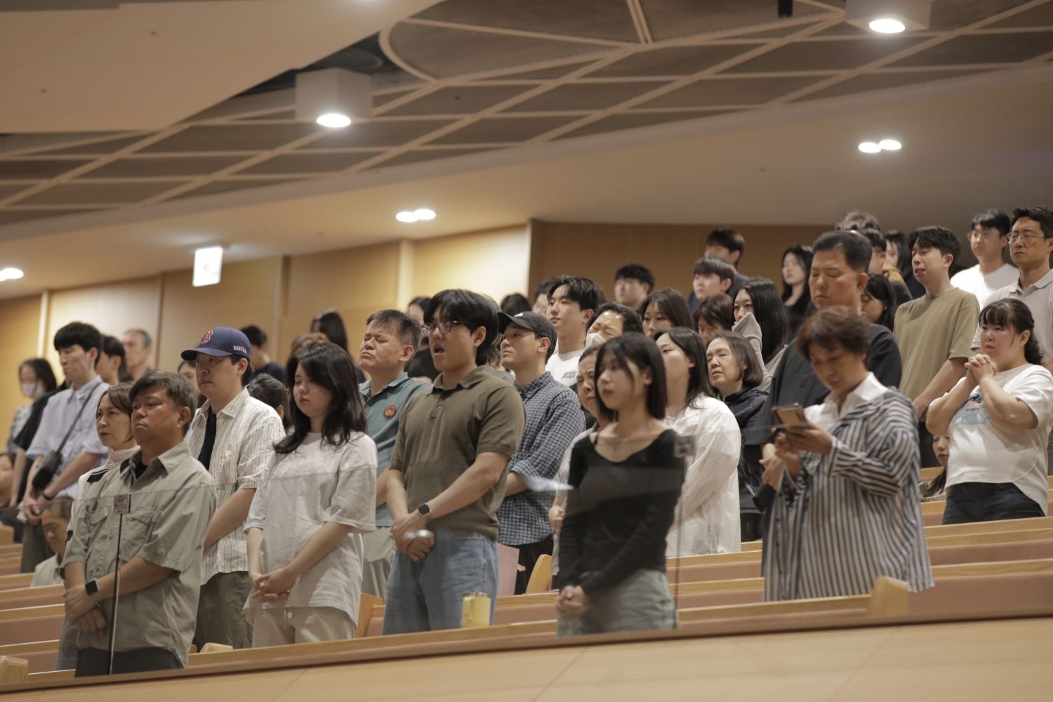 [판교]20260614 우리들스케치 원본 이미지 9