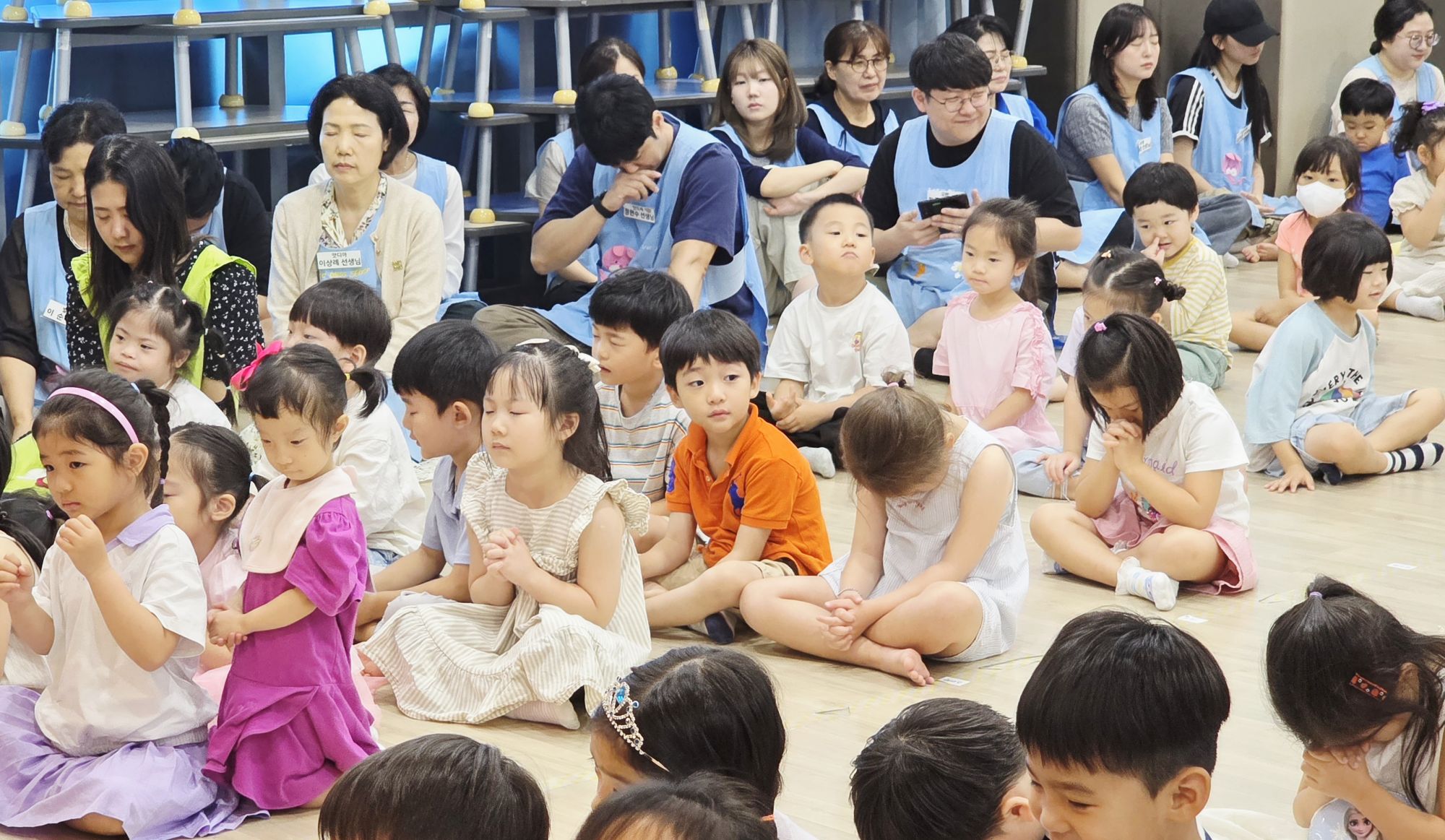 9월 6일 예배 원본 이미지 16