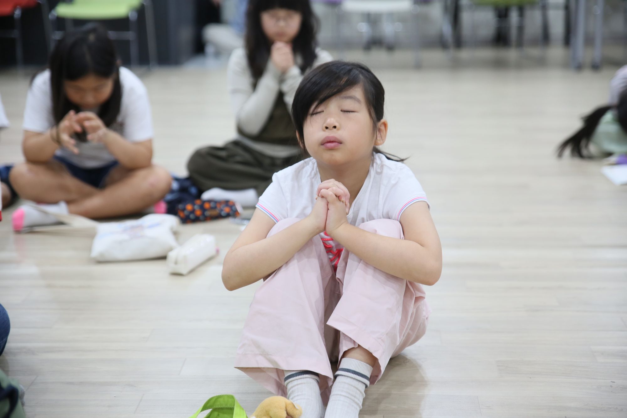 2026년 9월 13일 1부예배 원본 이미지 31