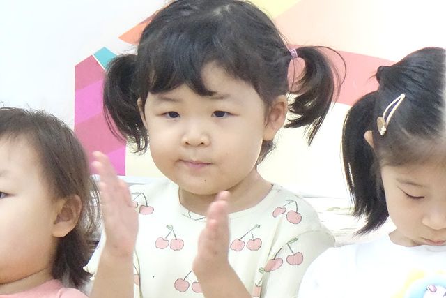 7월19일 휘문영아부 원본 이미지 5