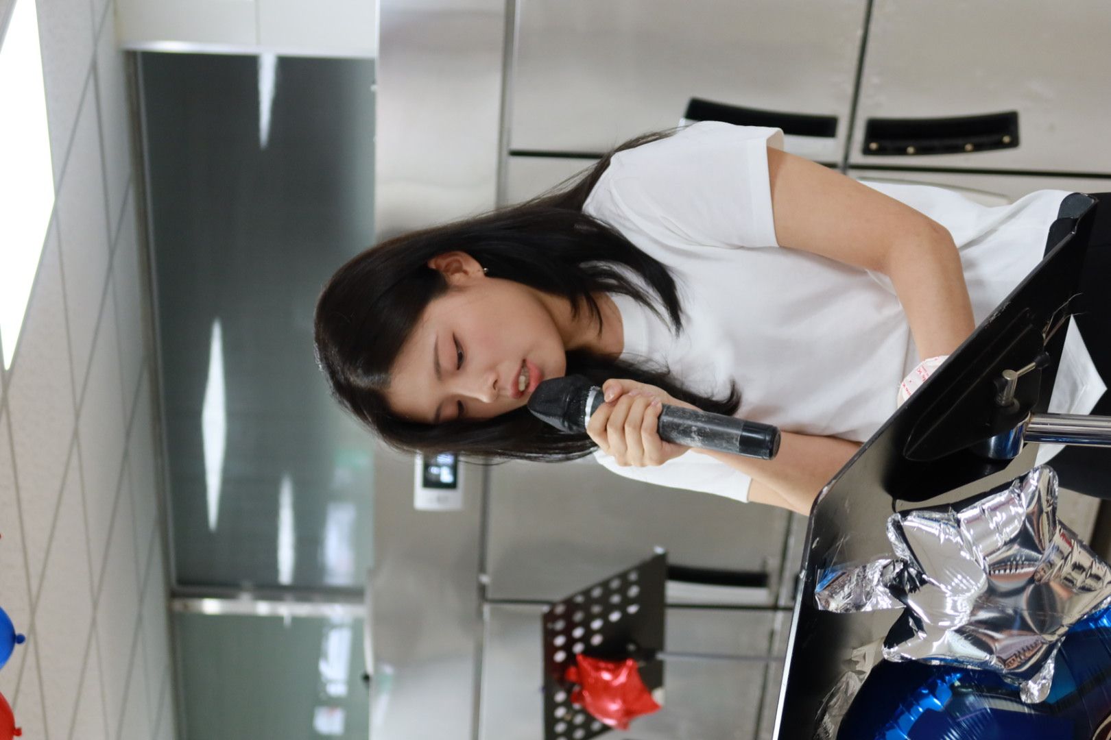 260830 중등2부_1 원본 이미지 4