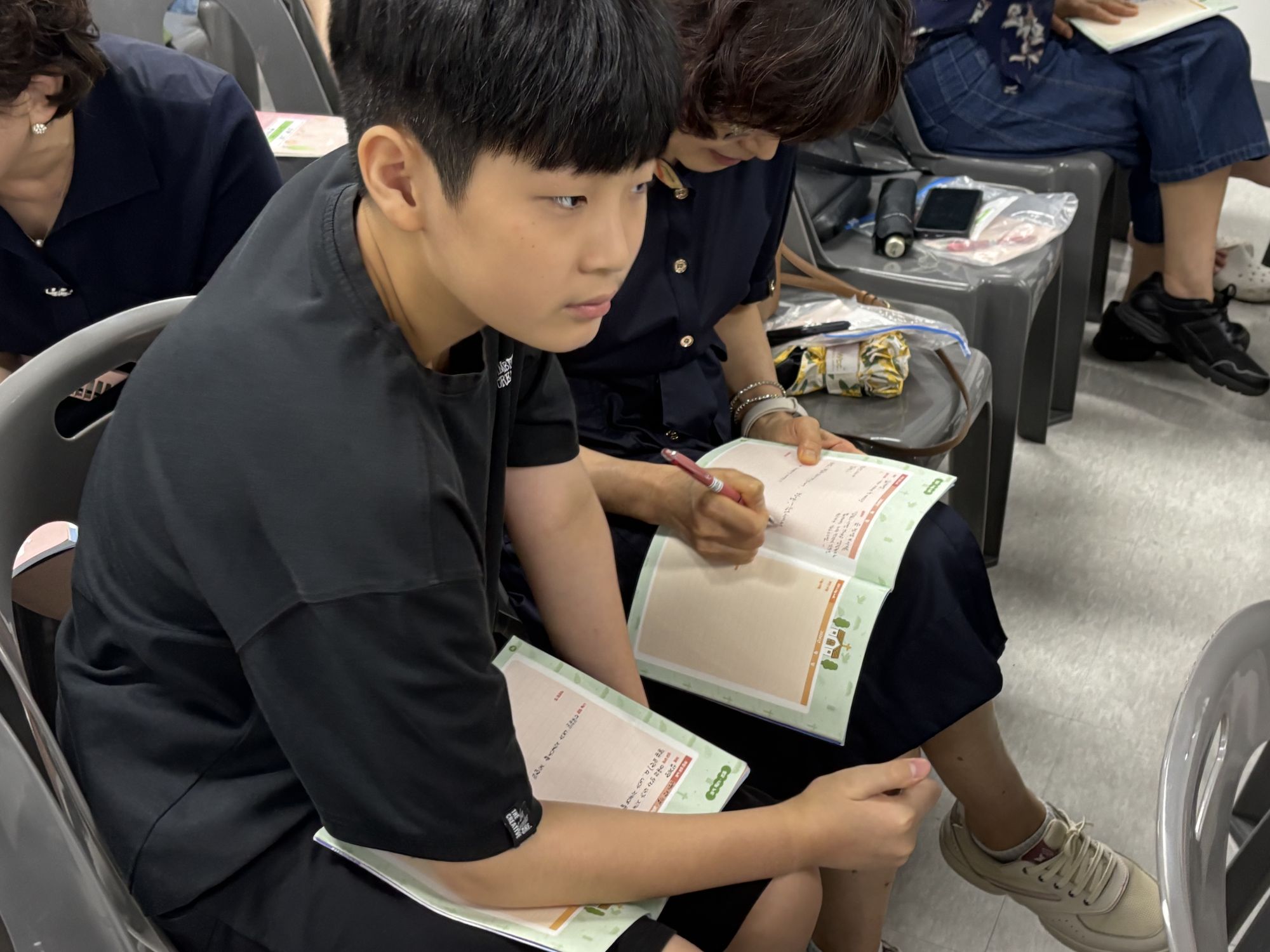 26.08.16 소년 2부 원본 이미지 25