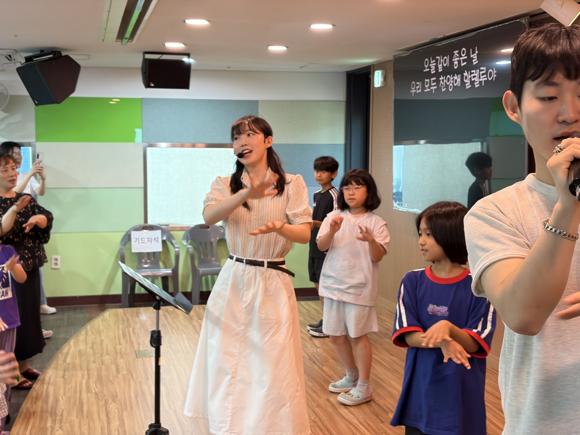 260628 2부 원본 이미지 7