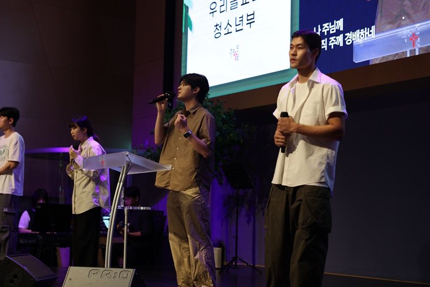 2026.09.13 중등2부 원본 이미지 43