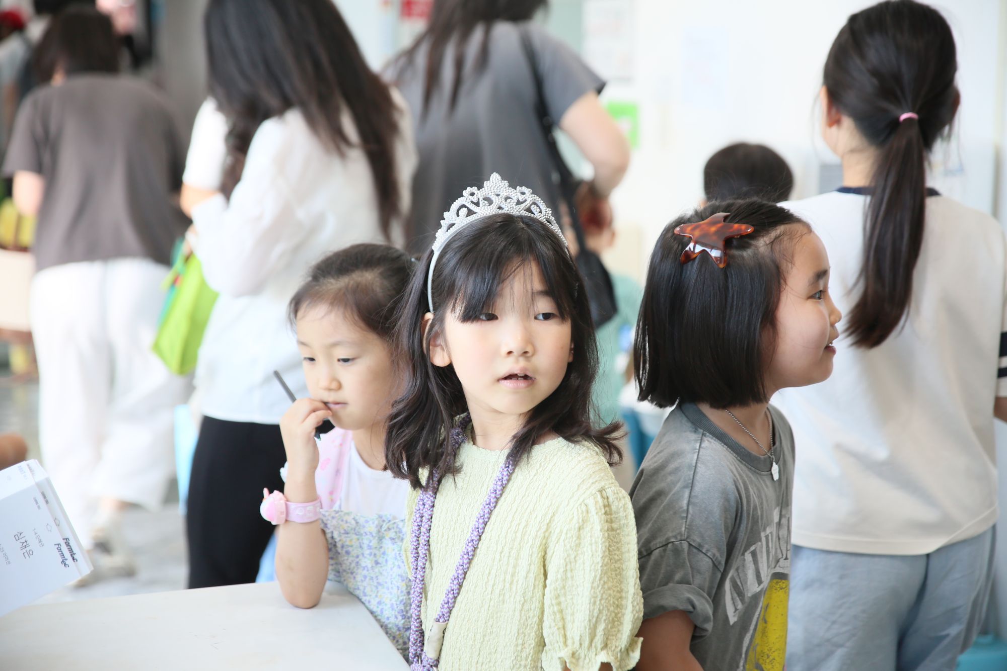 2026년 06월 21일 2부예배 원본 이미지 9