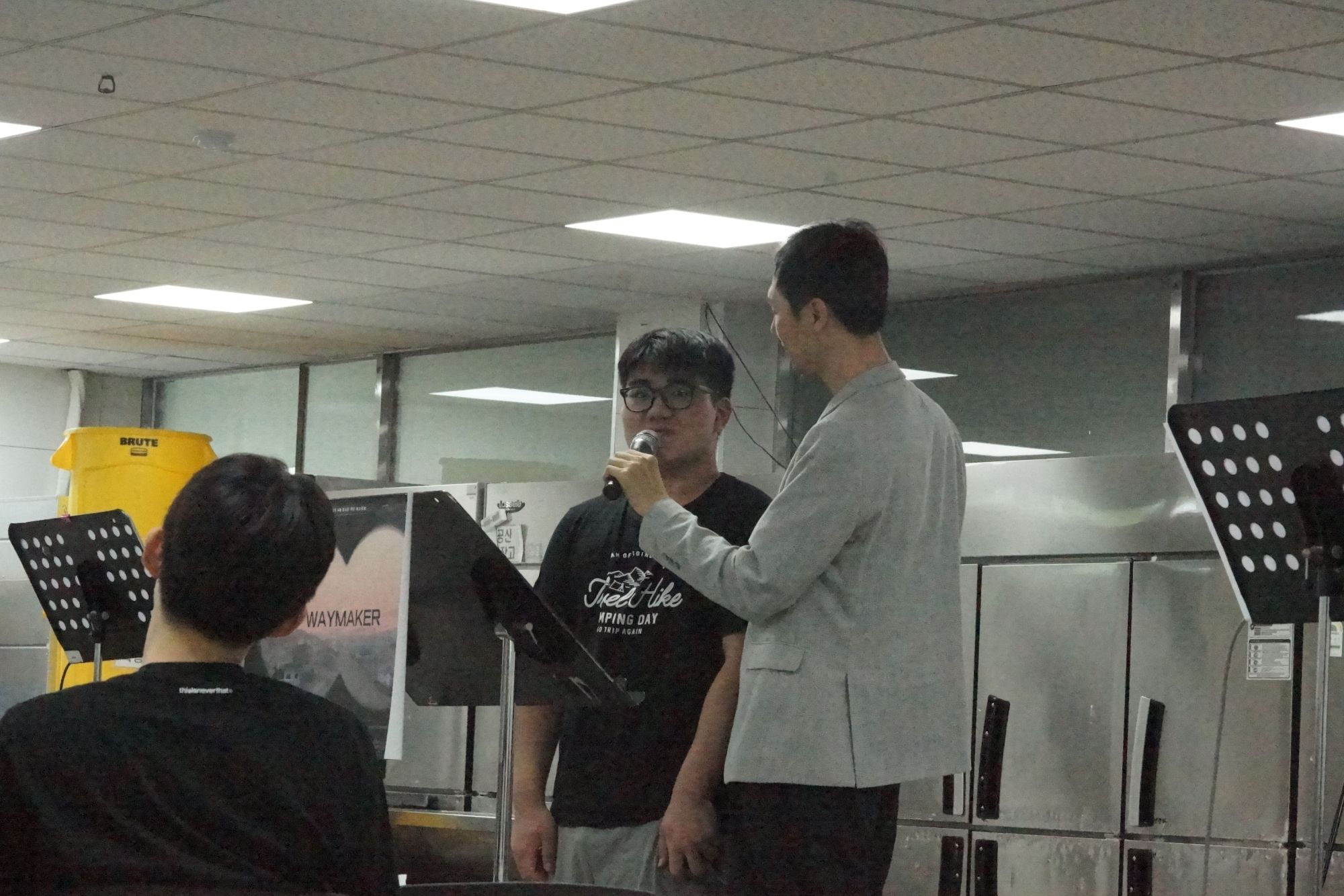 260712 고등부 원본 이미지 36