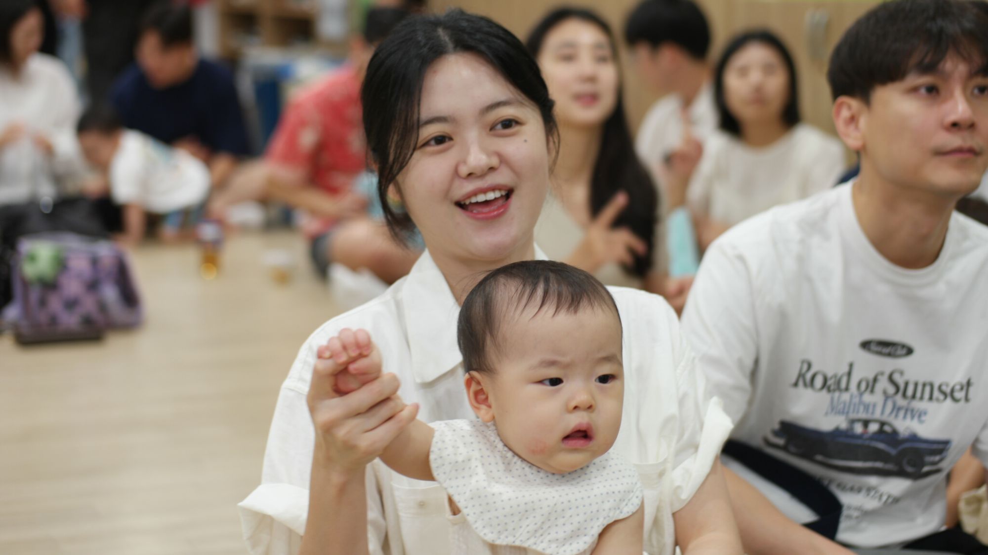 8월 2일 판교영아부 원본 이미지 36