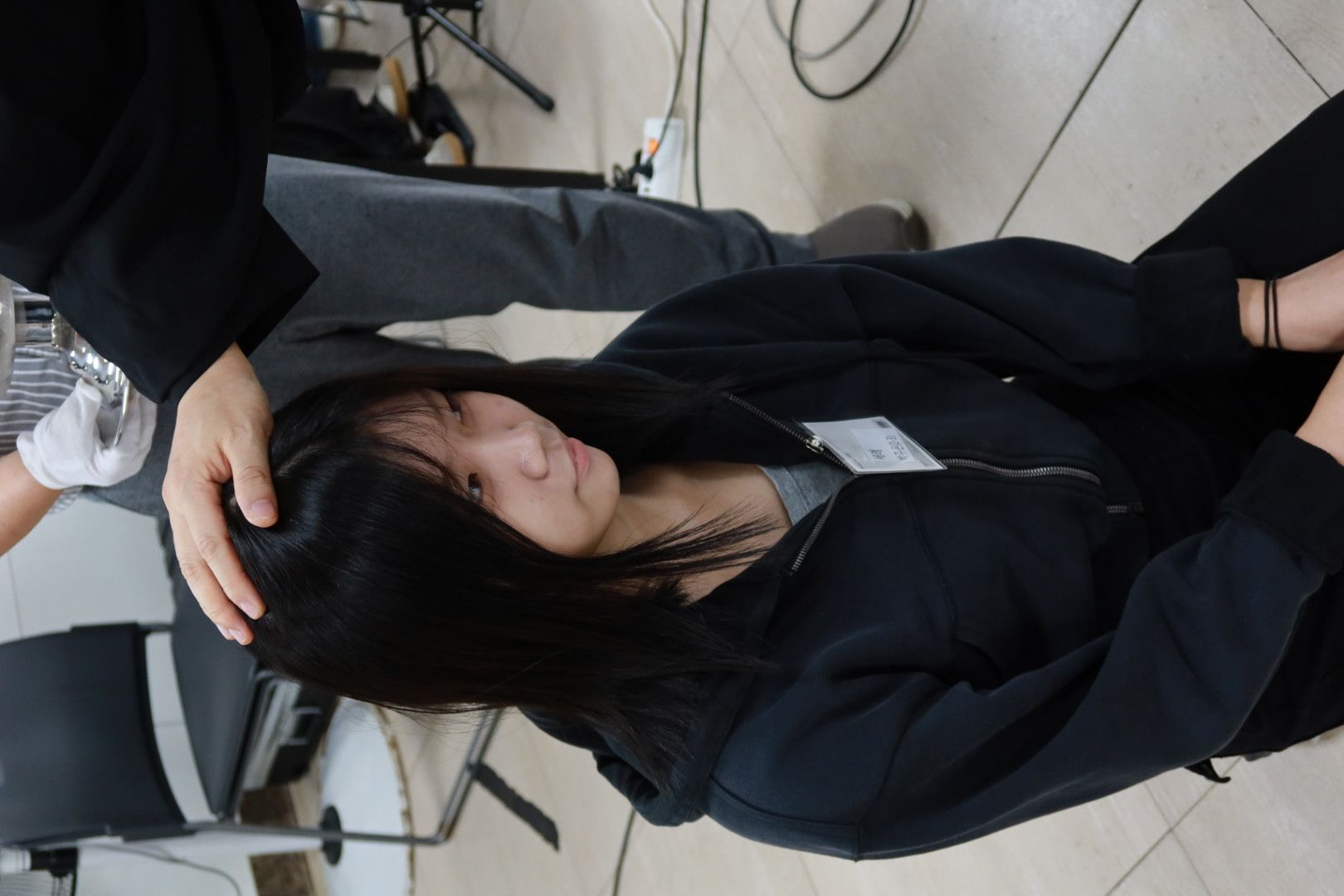 260830 중등2부_1 원본 이미지 58