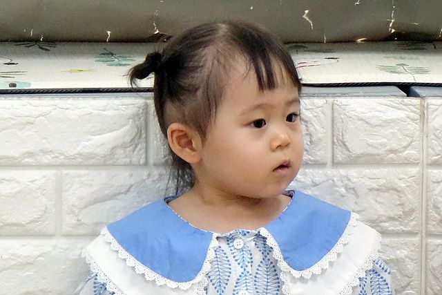 6월 14일 휘문영아부 원본 이미지 45