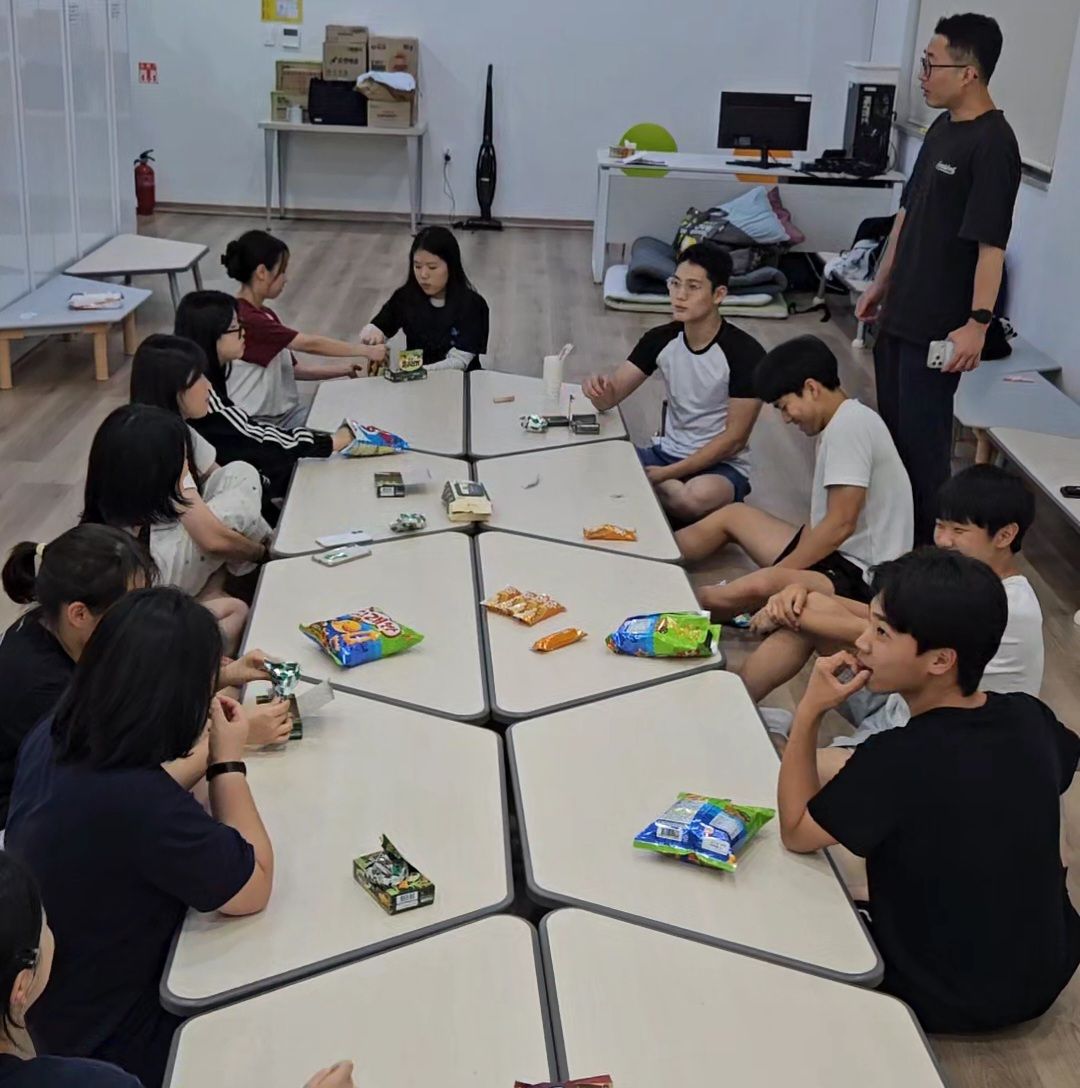 7월 4일 ~ 5일 VIPS 캠프 원본 이미지 69