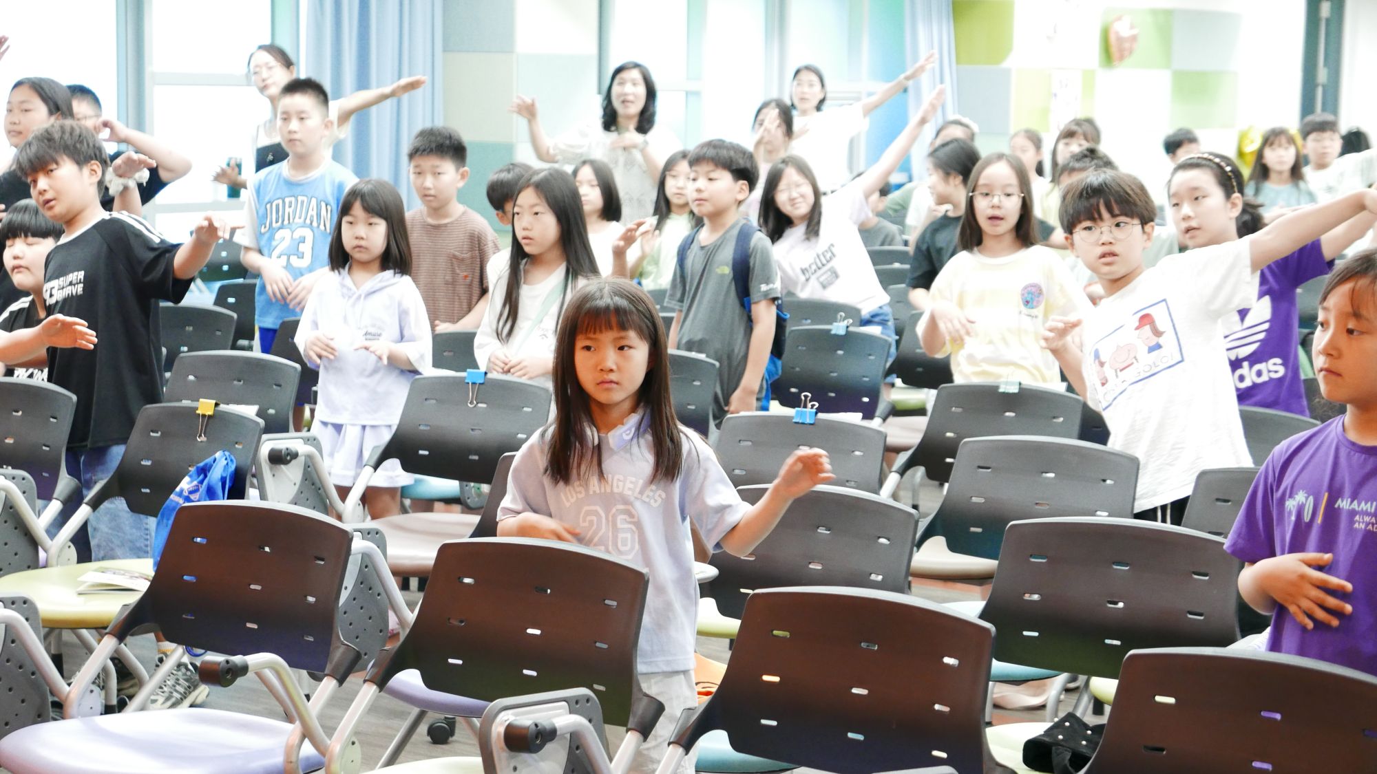 260712 1부 원본 이미지 8
