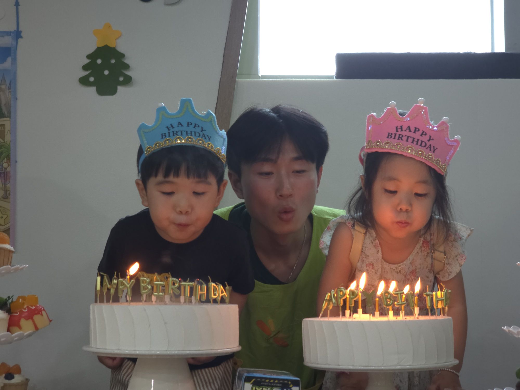26.07.05 유아5세