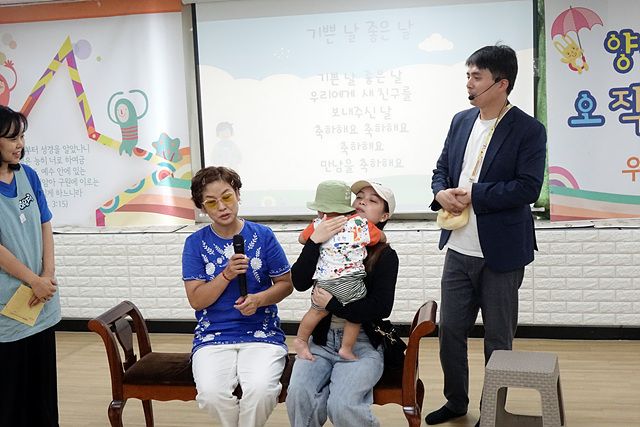 6월7일 휘문영아부 원본 이미지 33