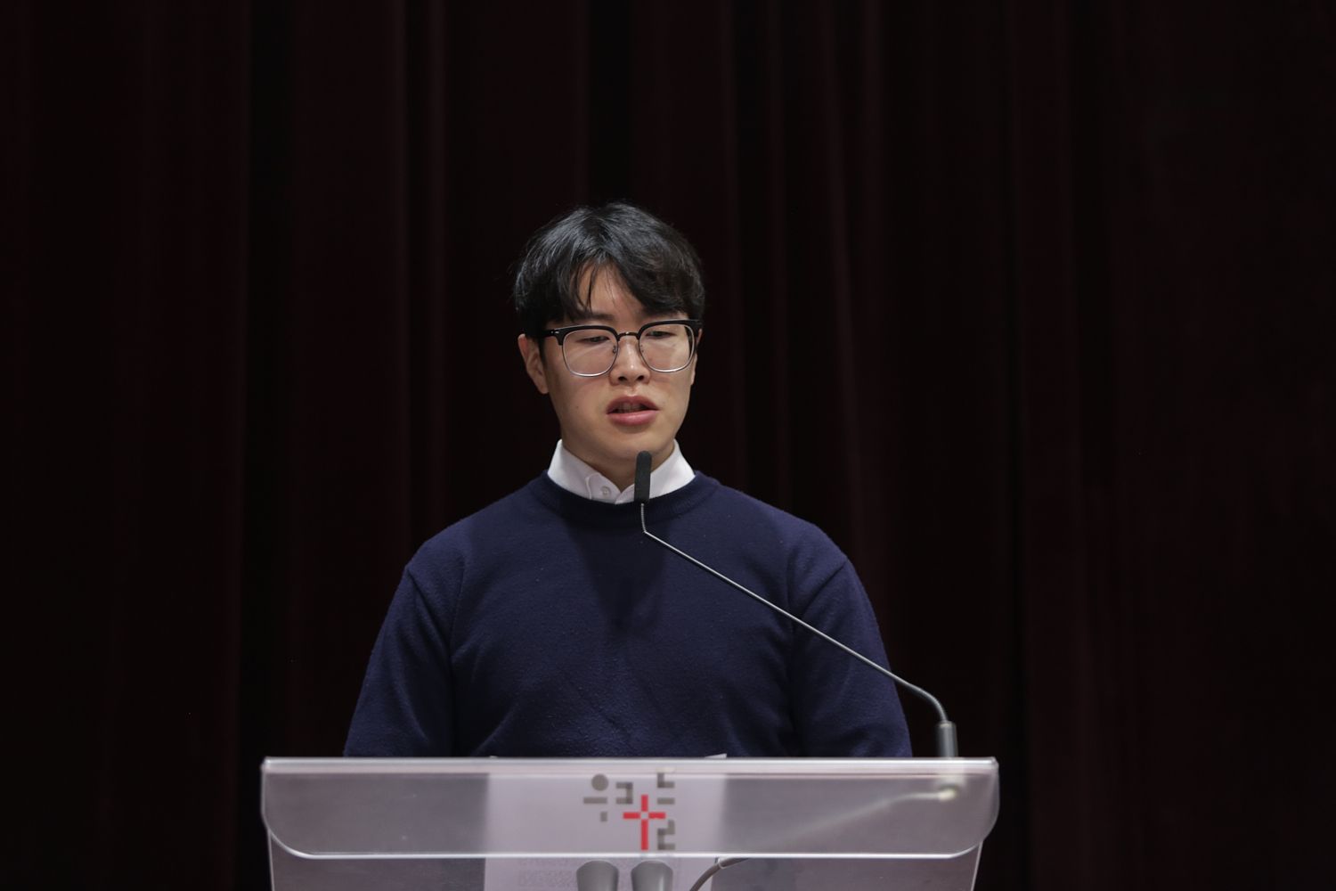 10월 넷째주 우리들교회 모습 원본 이미지 18