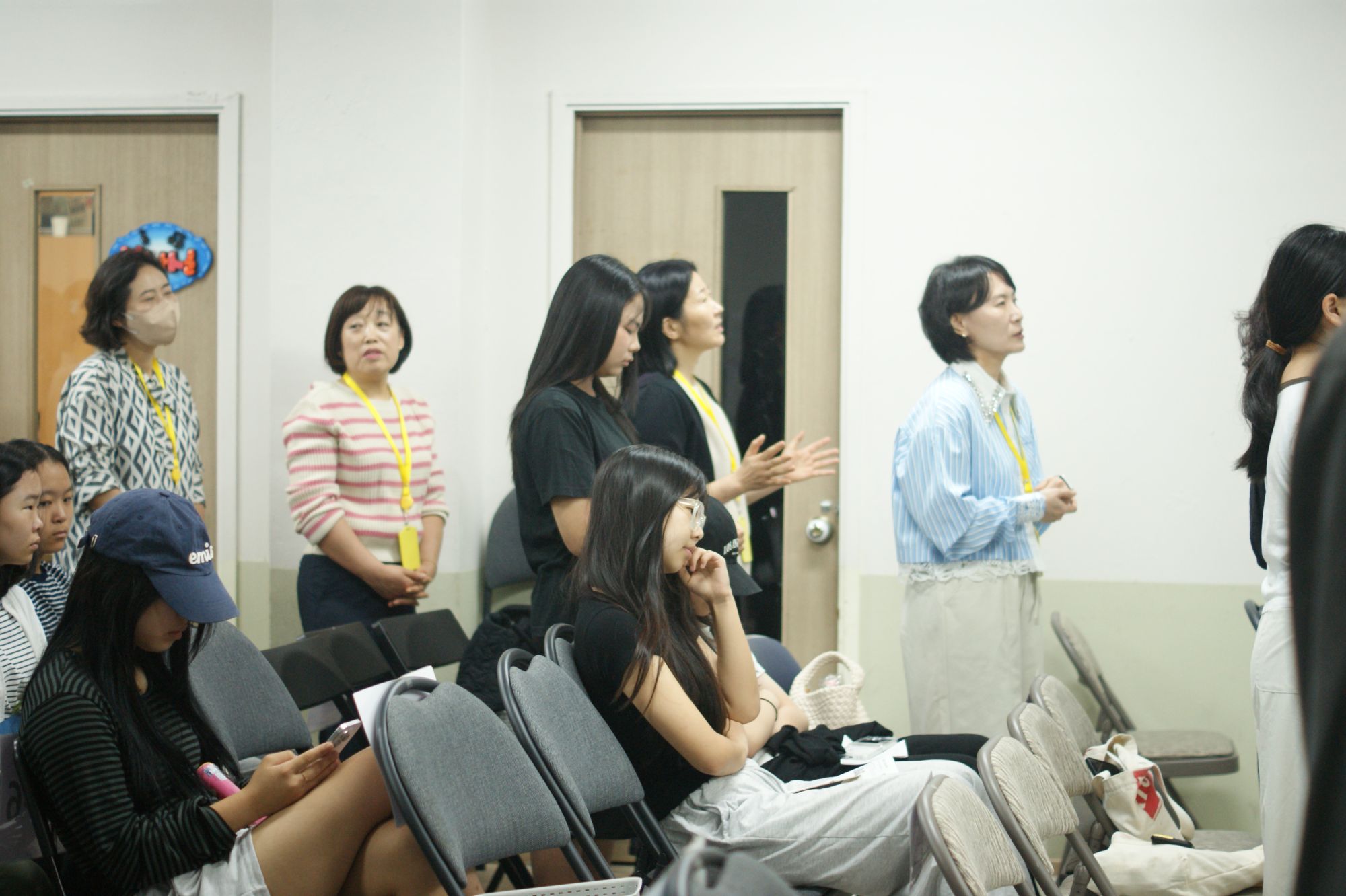 260913 중등1부 원본 이미지 18