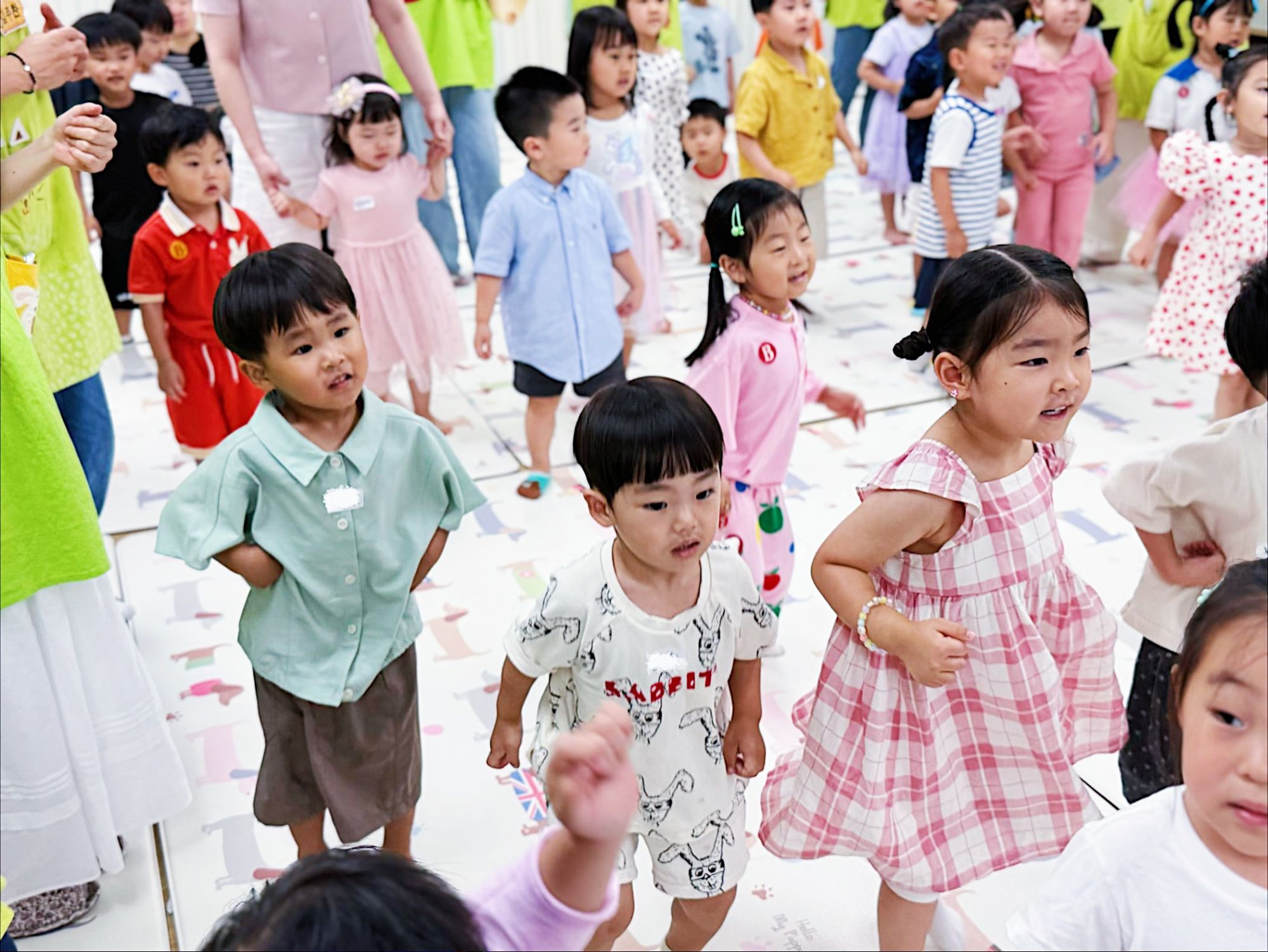 2026-06-28 휘문 유아부 예배스케치 원본 이미지 72