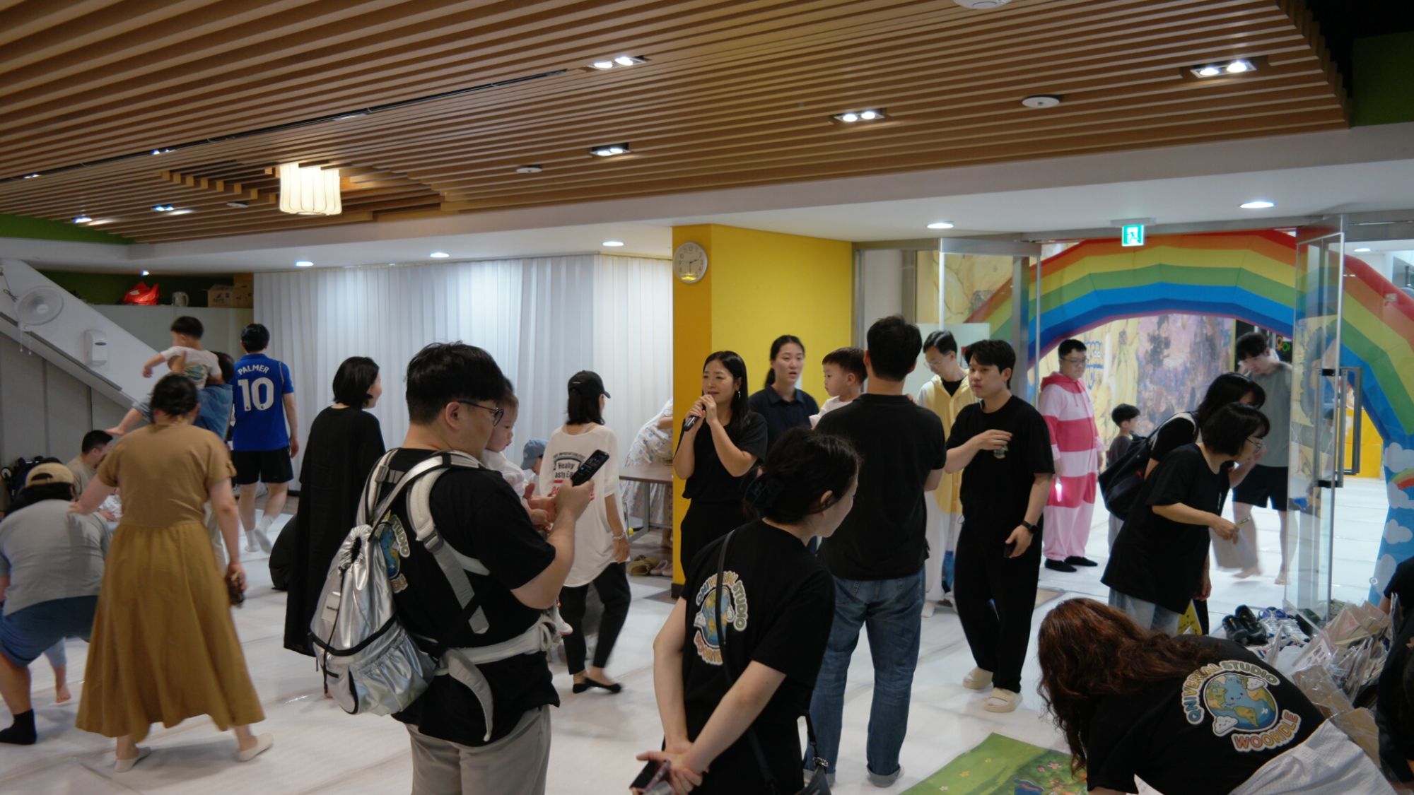 7월 11일 Qniversal Studio 원본 이미지 3