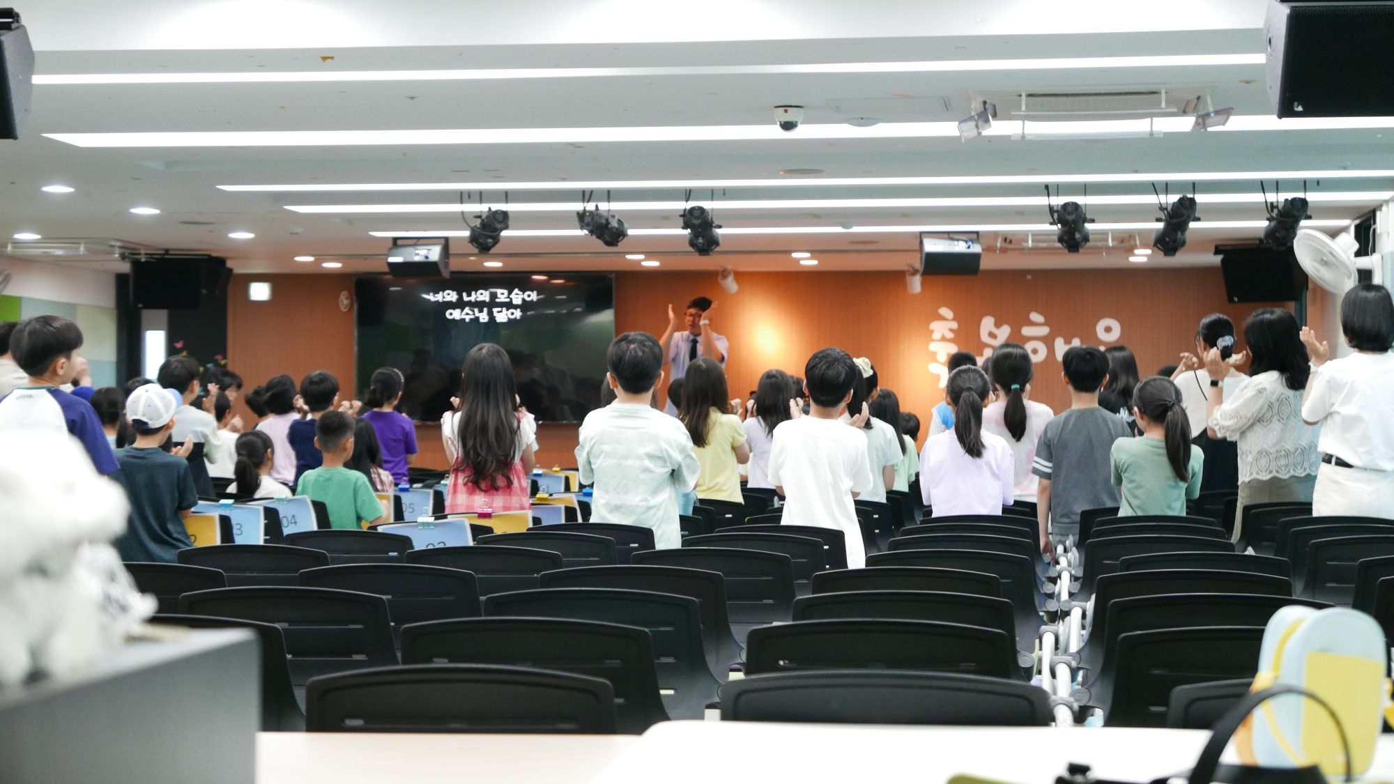 260712 1부 원본 이미지 1