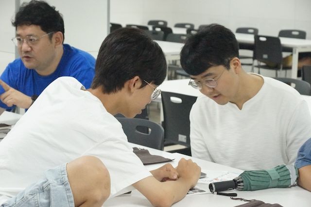260705 중등2부 원본 이미지 2
