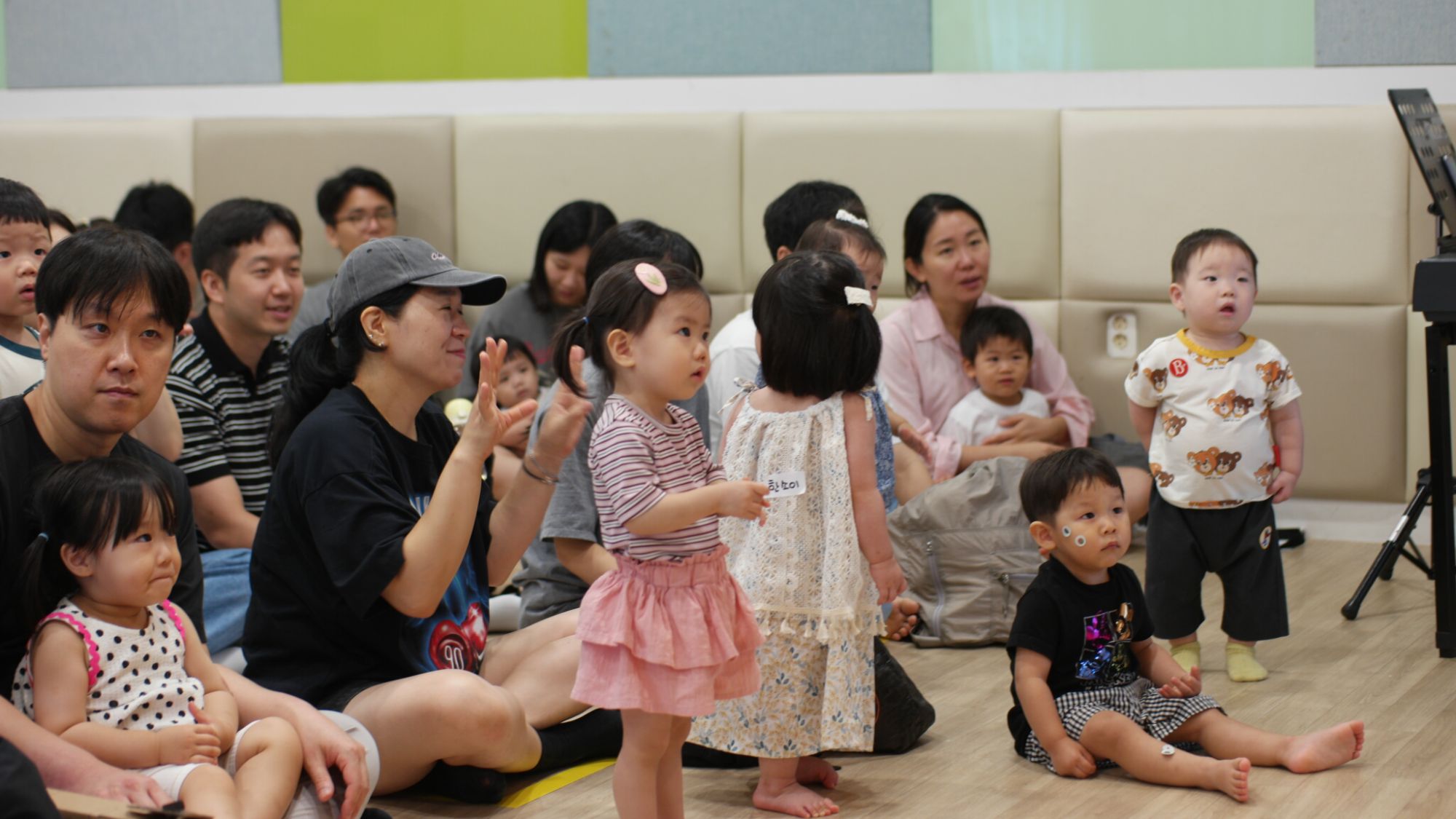 7월 26일 판교영아부 원본 이미지 2