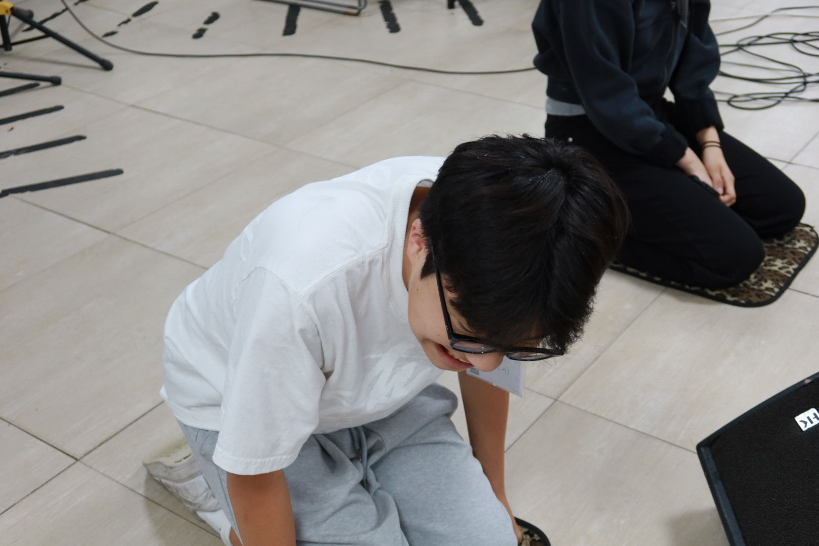260830 중등2부_1 원본 이미지 71