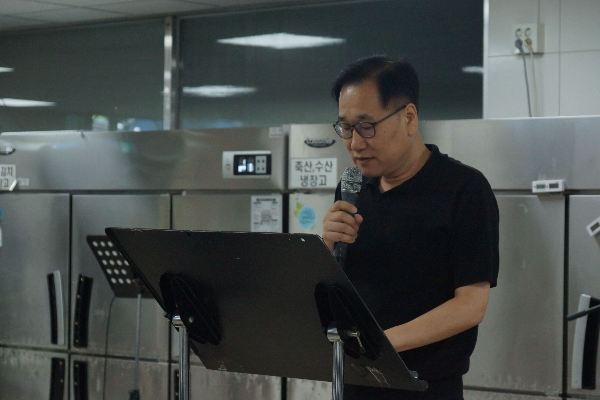 260906 고등부 원본 이미지 29