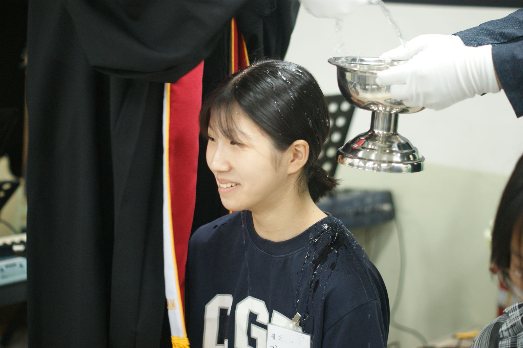 260830 중등1부 원본 이미지 37
