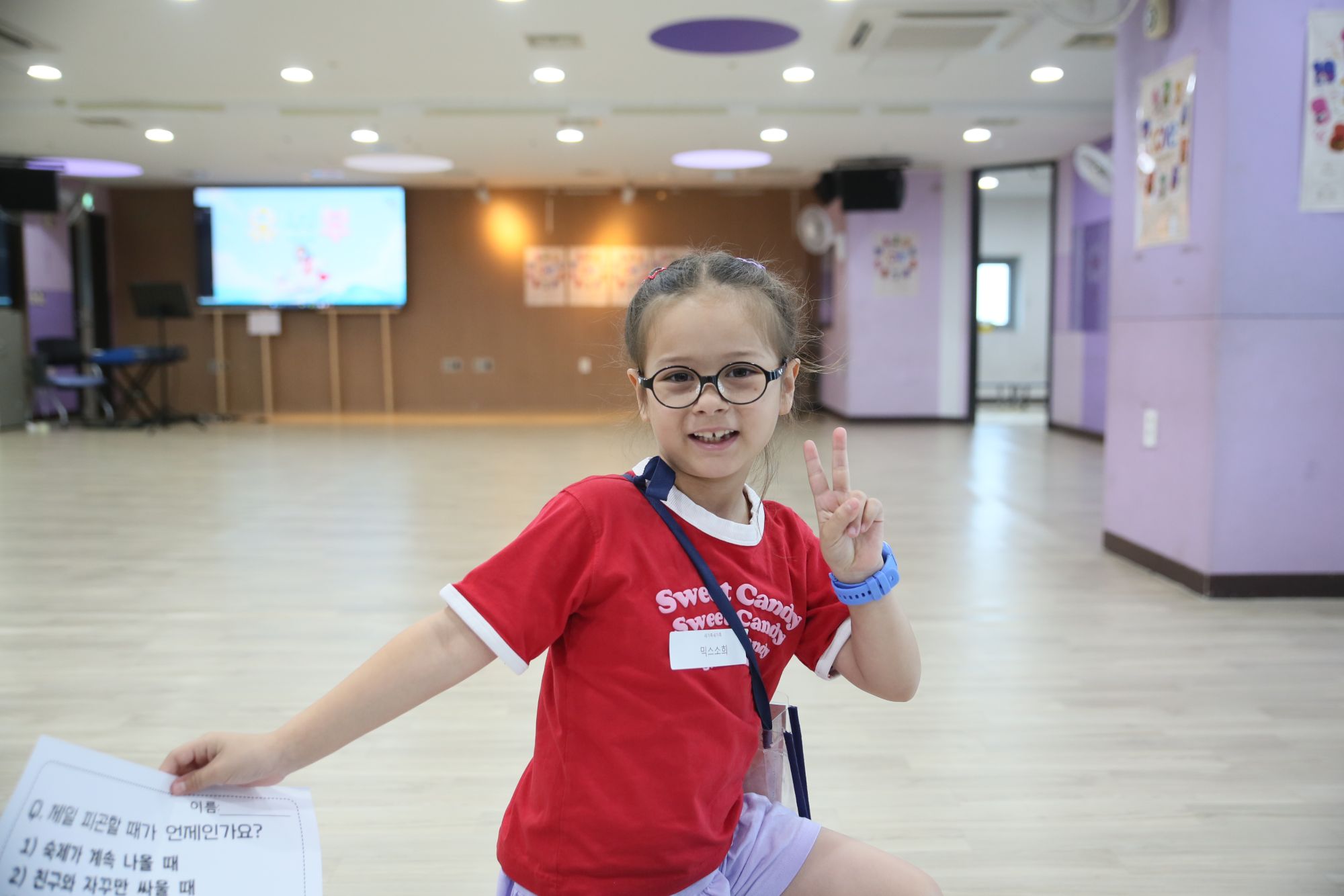 2026년 07월 19일 1부예배 원본 이미지 1