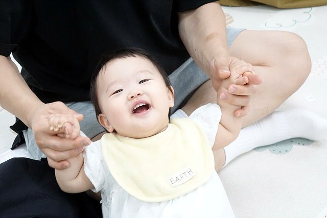 6월7일 휘문영아부 원본 이미지 19