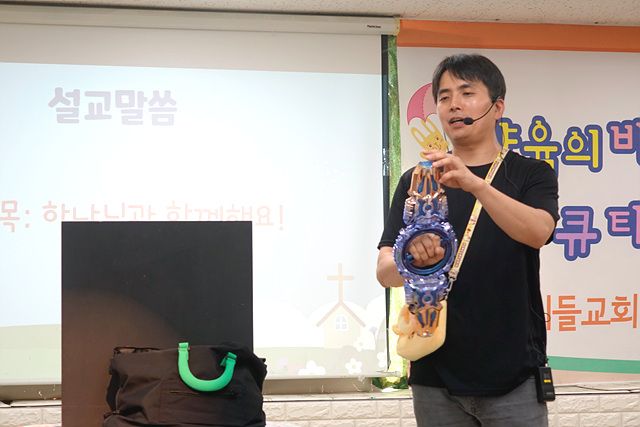 8월2일 휘문영아부 원본 이미지 30