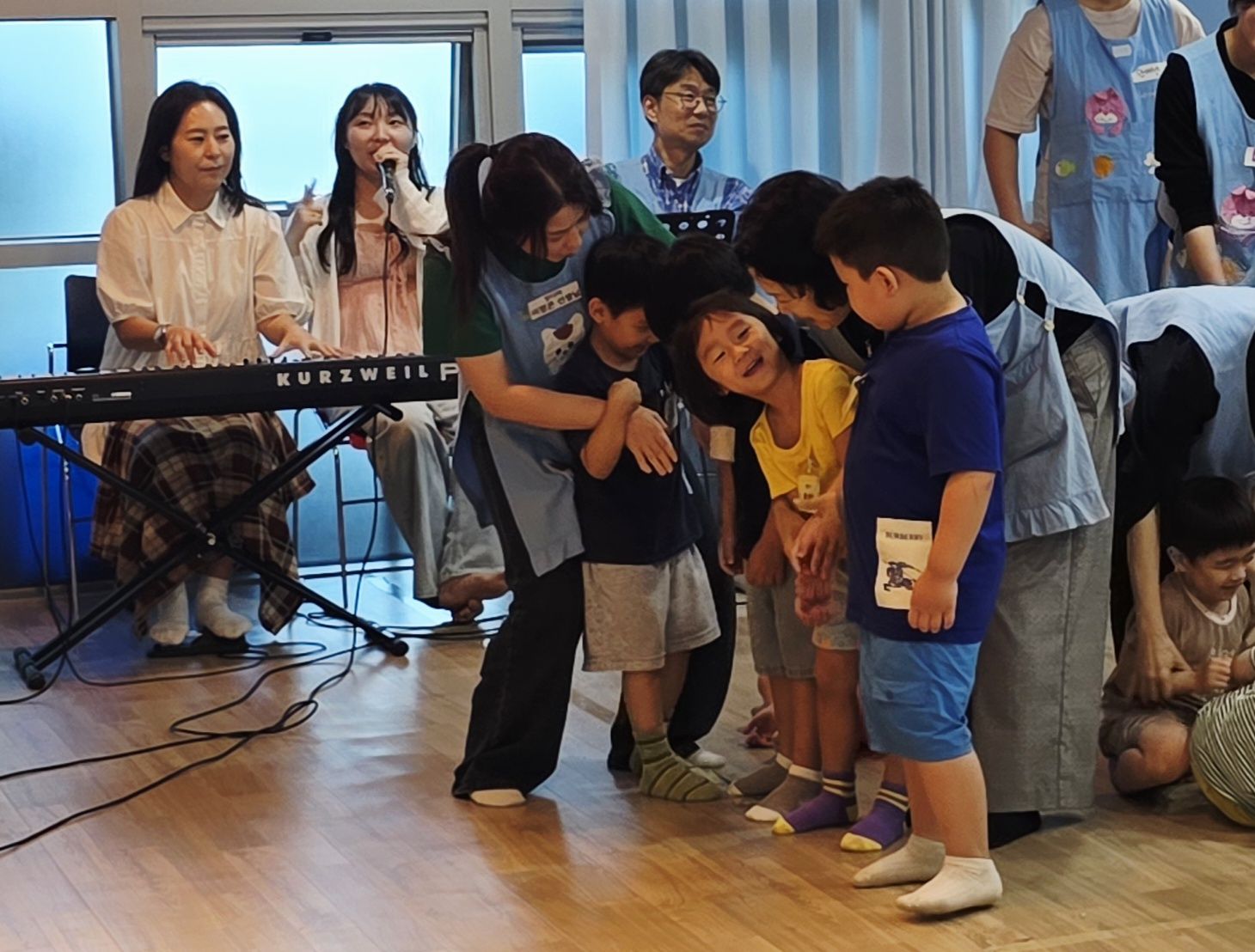 6월 14일 주일예배 원본 이미지 14