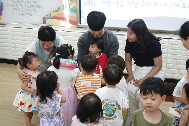 8월2일 휘문영아부 원본 이미지 40
