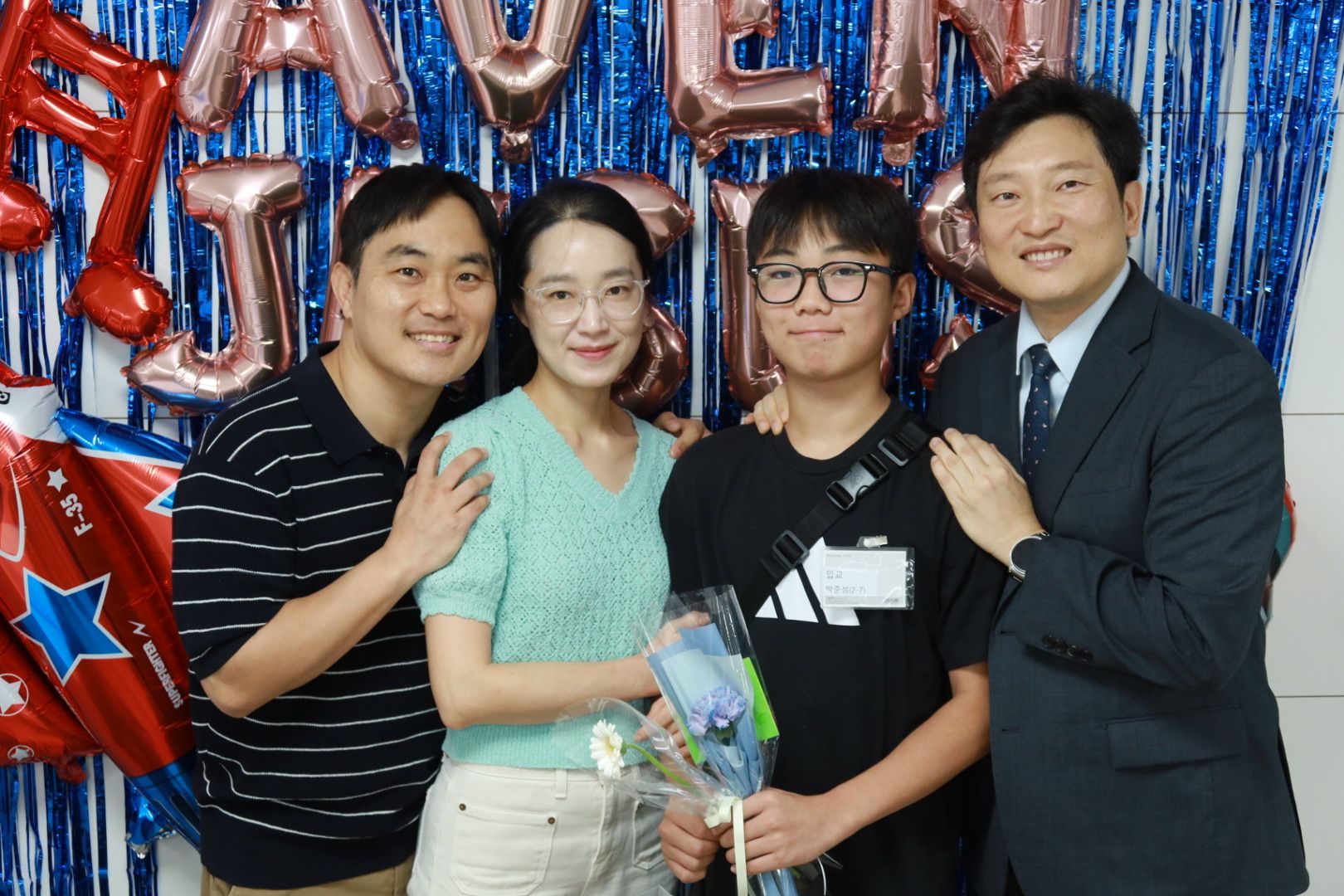 260830 중등2부_2 원본 이미지 18
