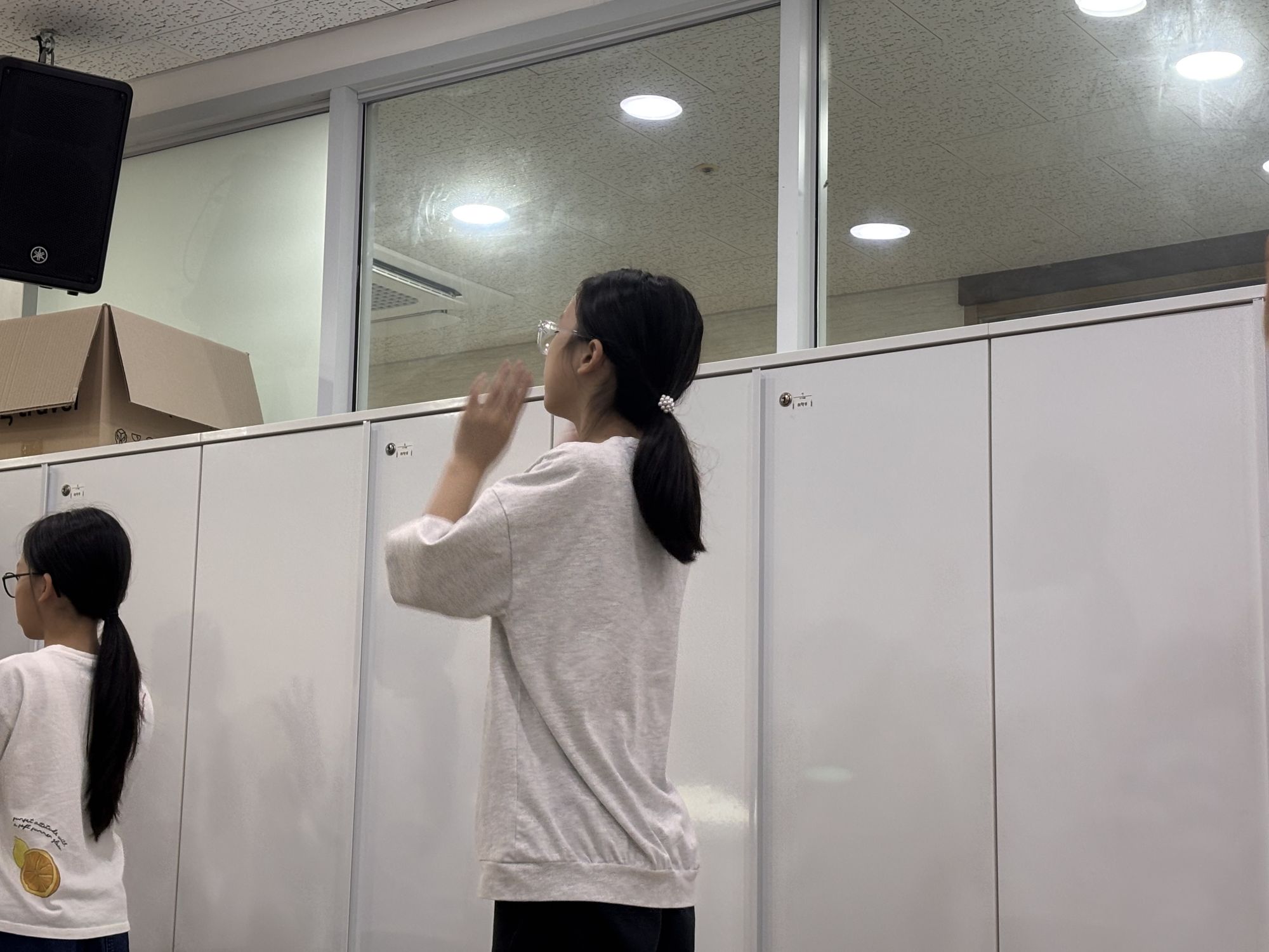 26.09.27주일예배 원본 이미지 5