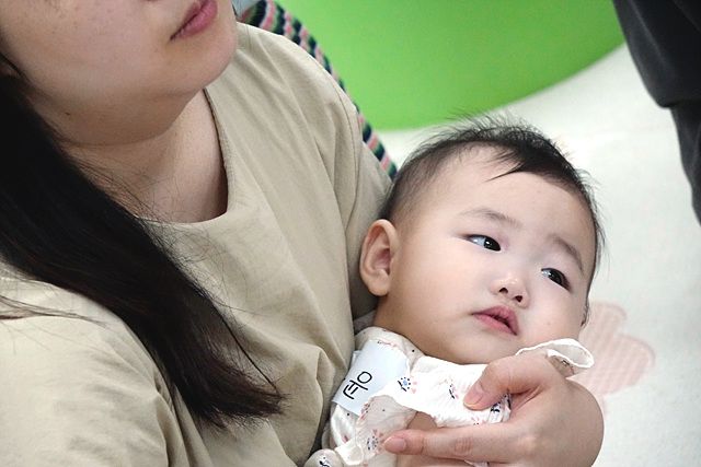 8월2일 휘문영아부 원본 이미지 19